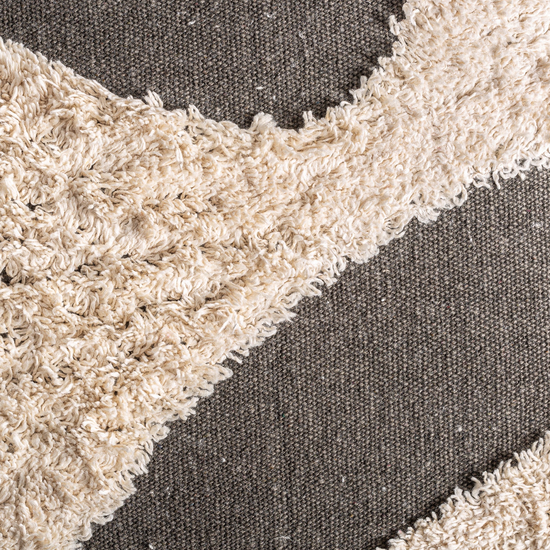 SAHUN CUSHION - ramustudio