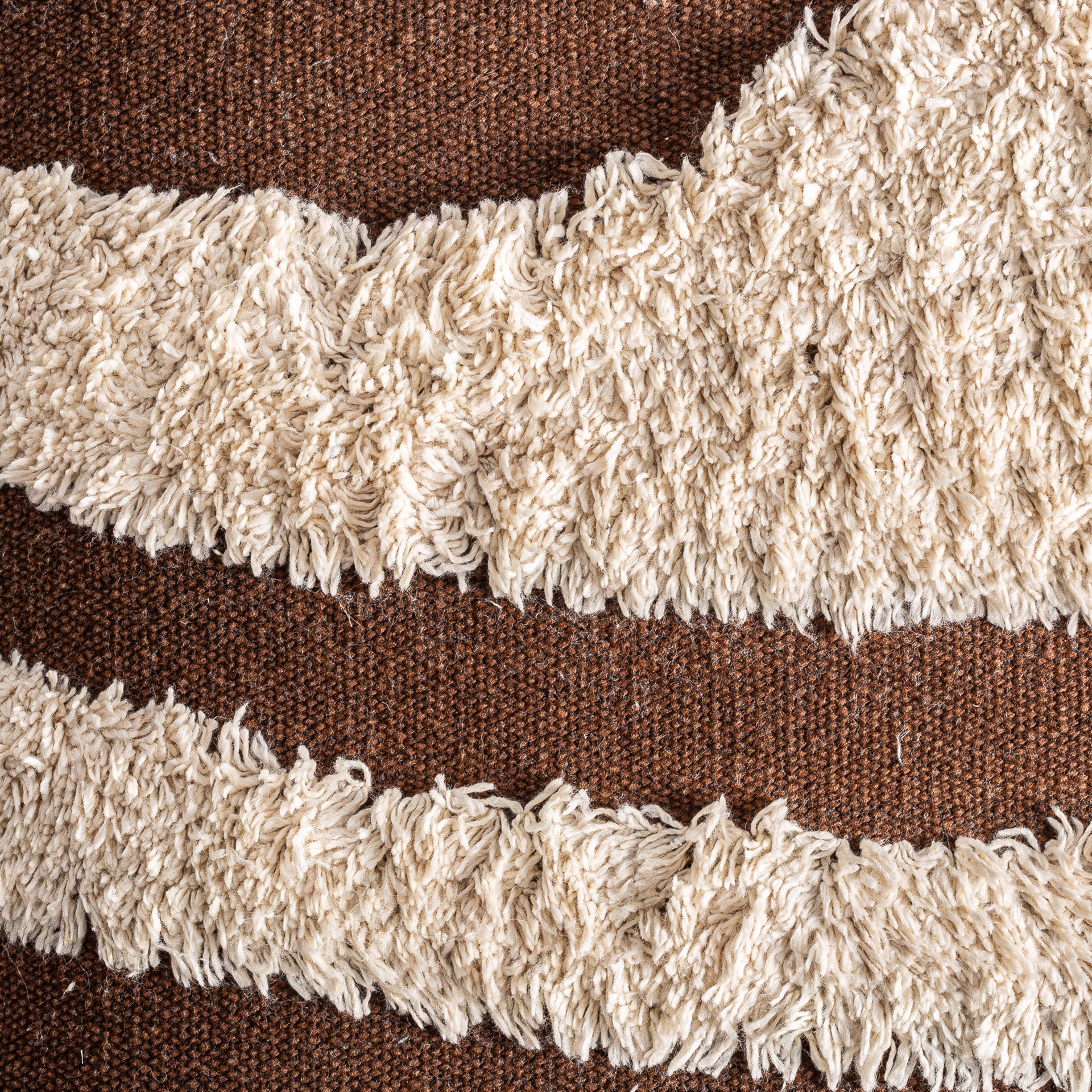 SAHUN CUSHION - ramustudio