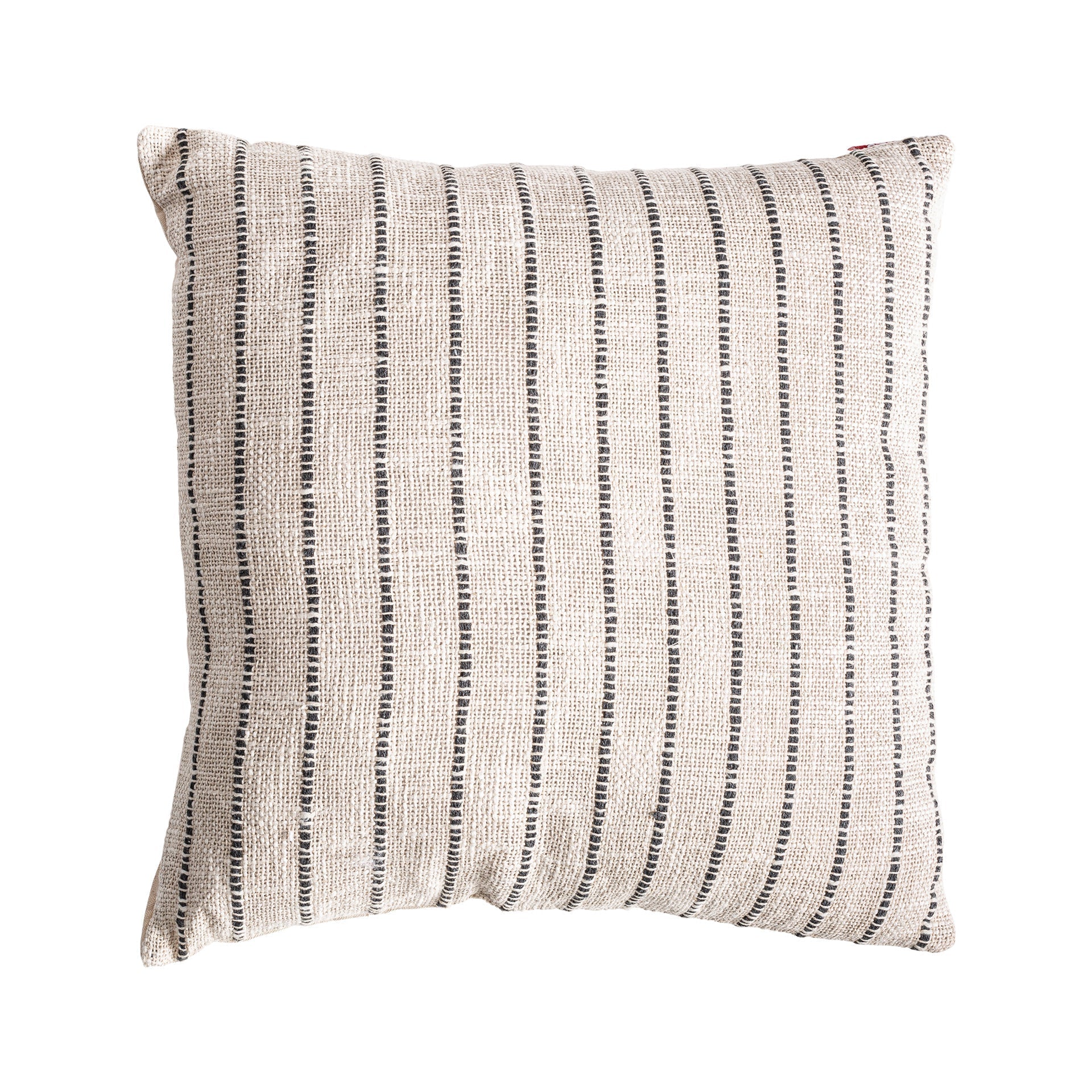SALEHA CUSHION - ramustudio