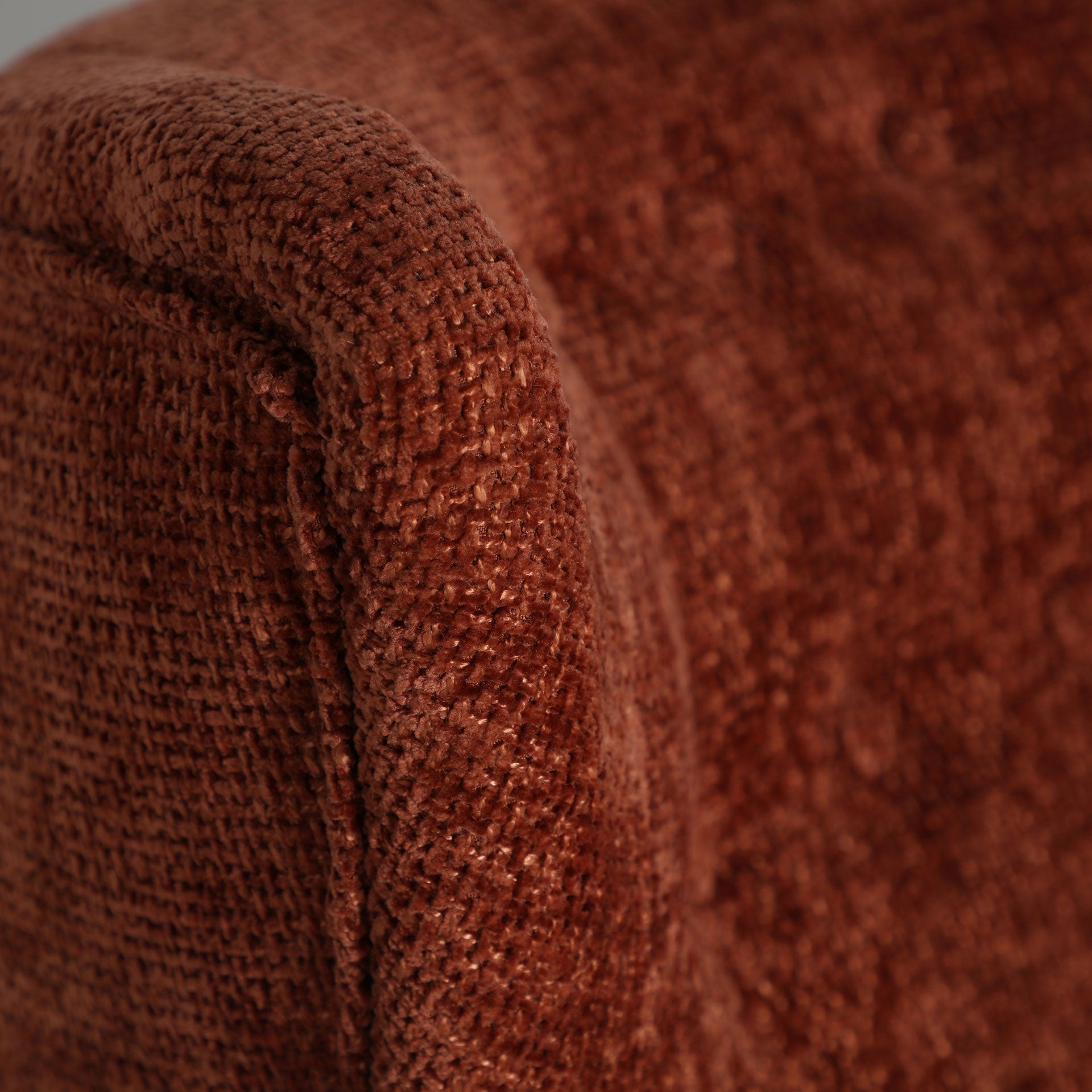 SARNEN ARMCHAIR - ramustudio