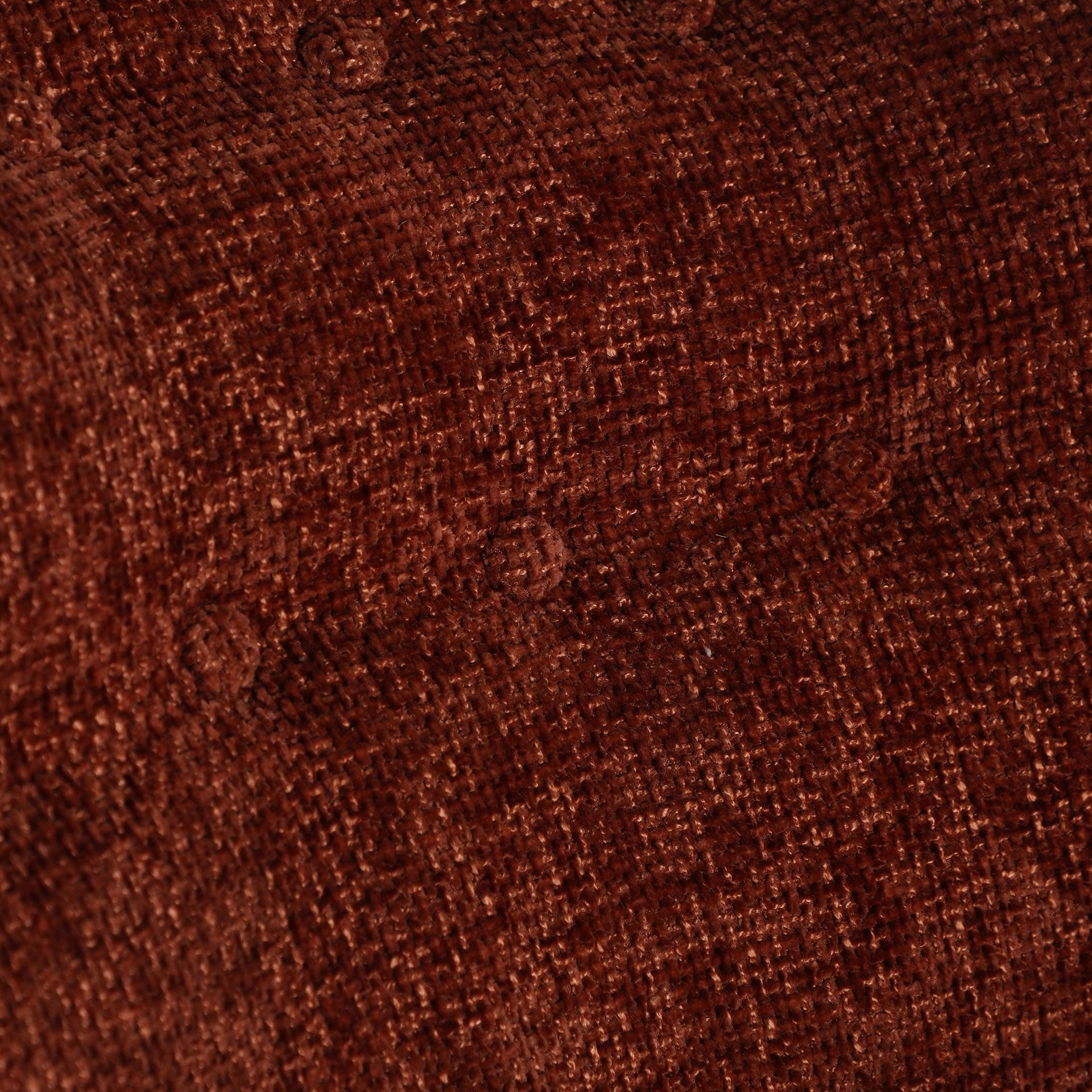 SARNEN ARMCHAIR - ramustudio