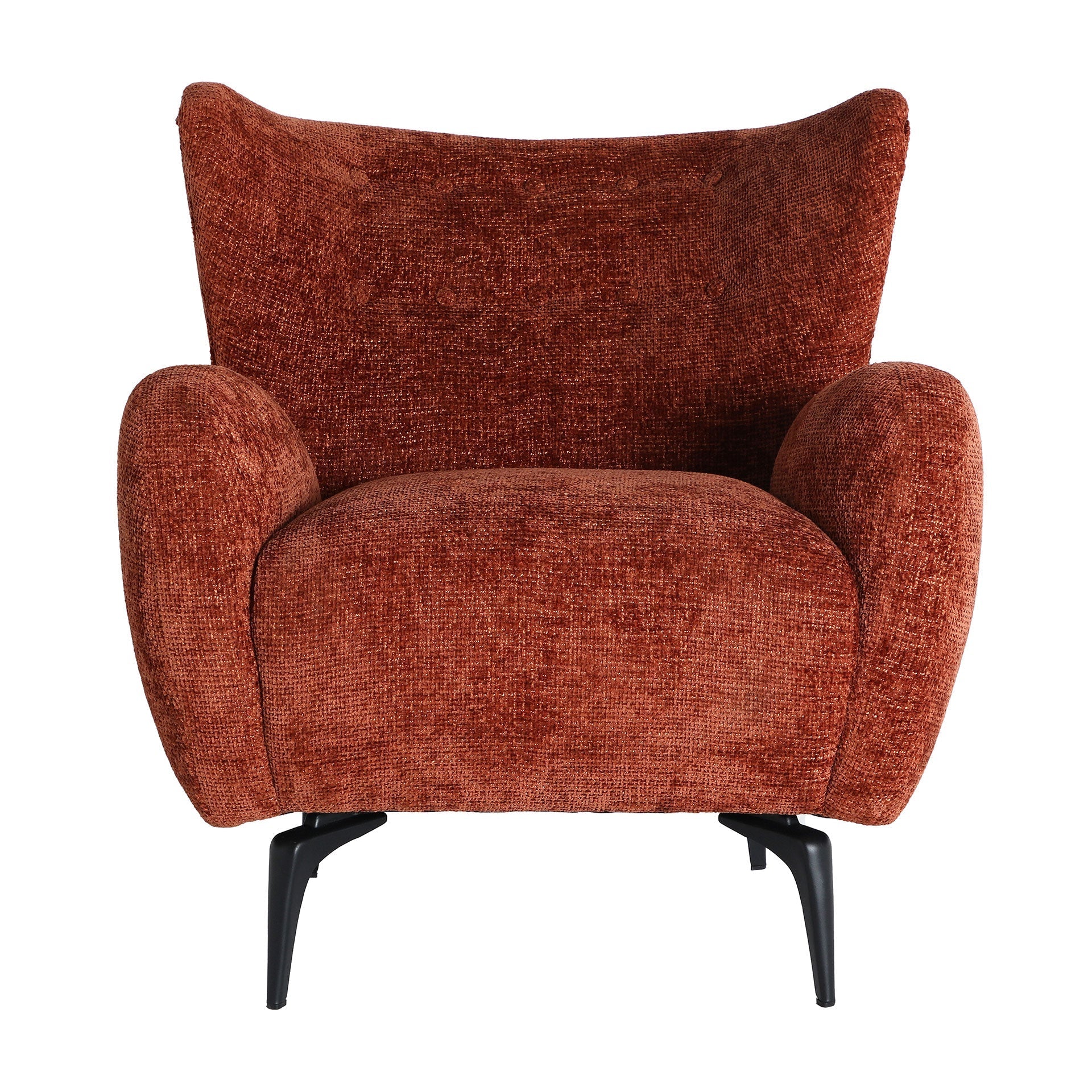 SARNEN ARMCHAIR - ramustudio