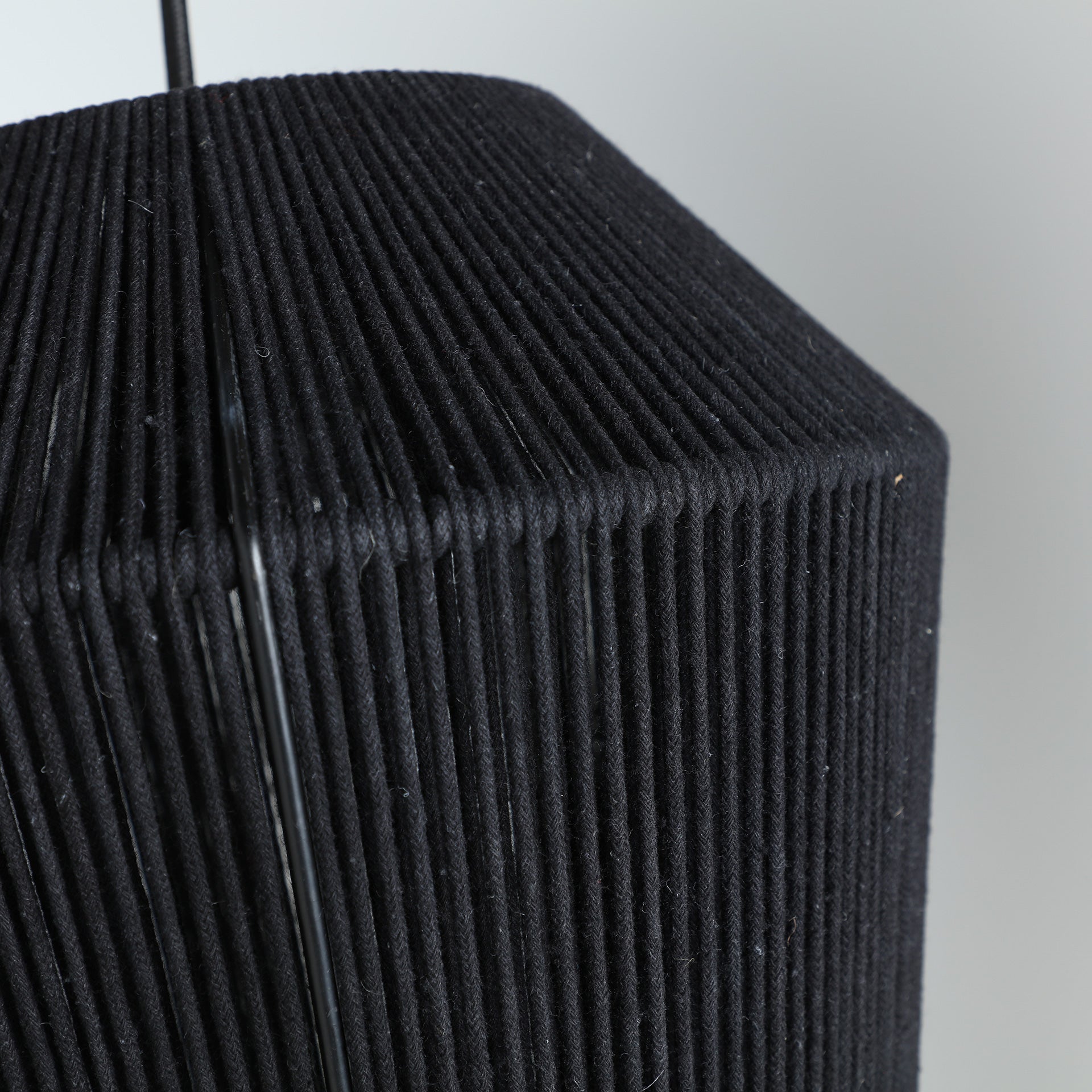 SAYIL CEILING LAMP - ramustudio