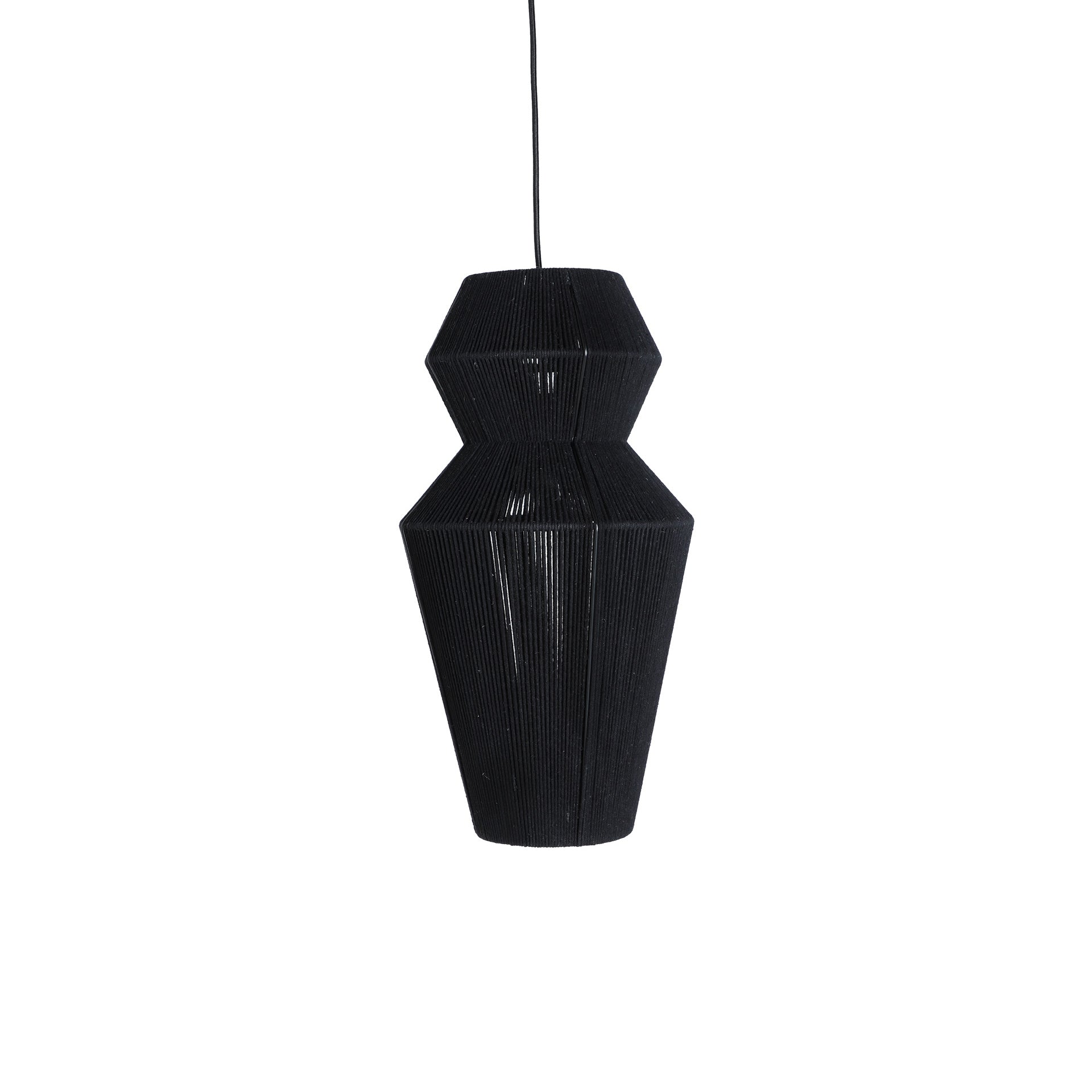 SAYIL CEILING LAMP - ramustudio