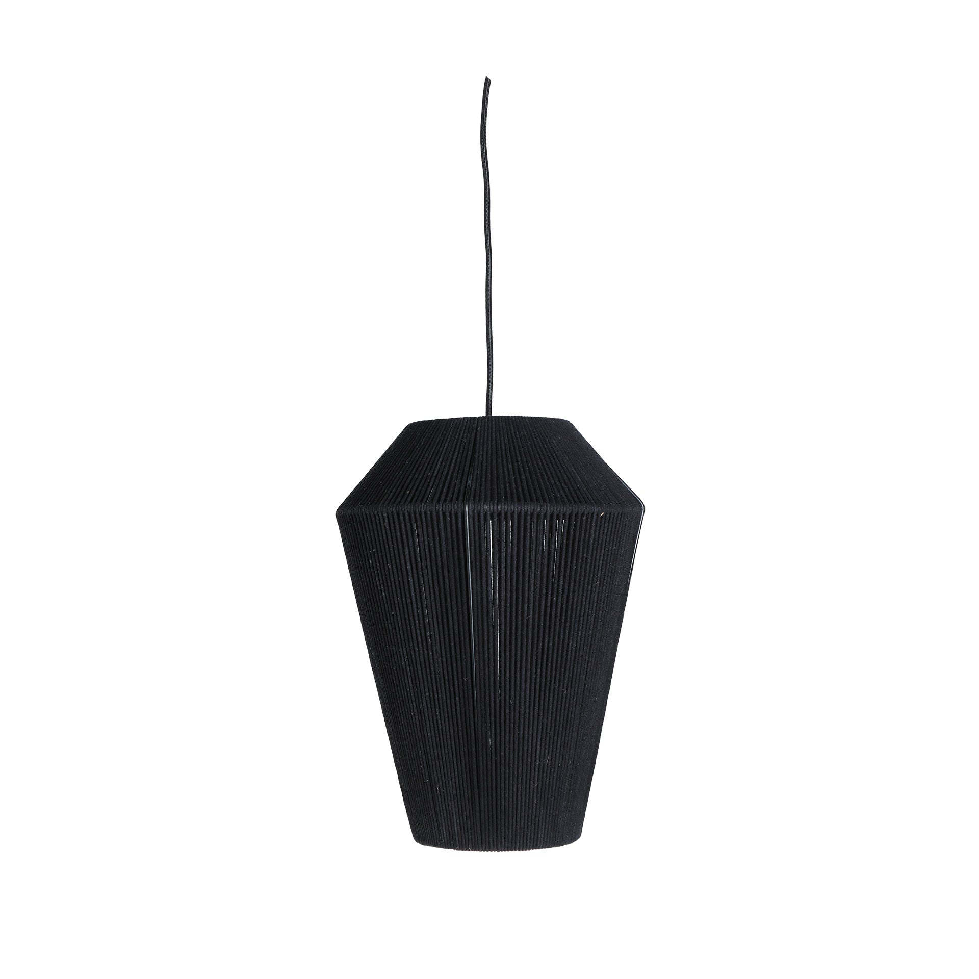 SAYIL CEILING LAMP - ramustudio