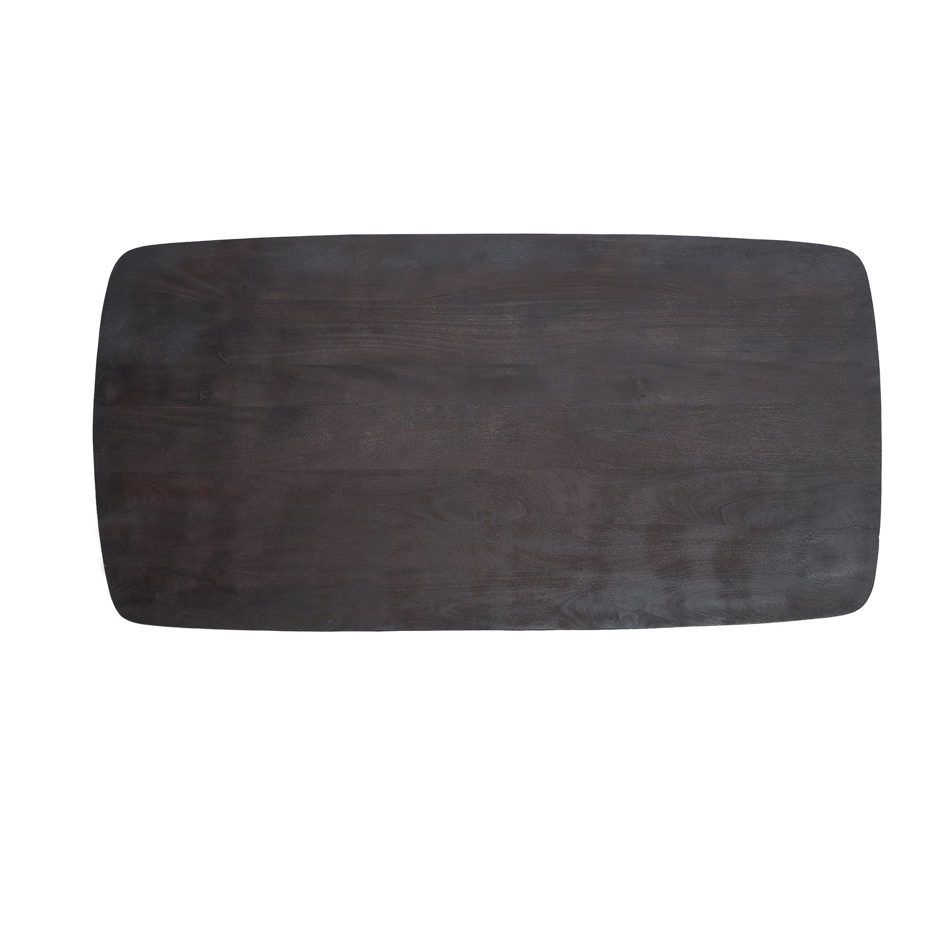 SEISSAN DINING TABLE - ramustudio