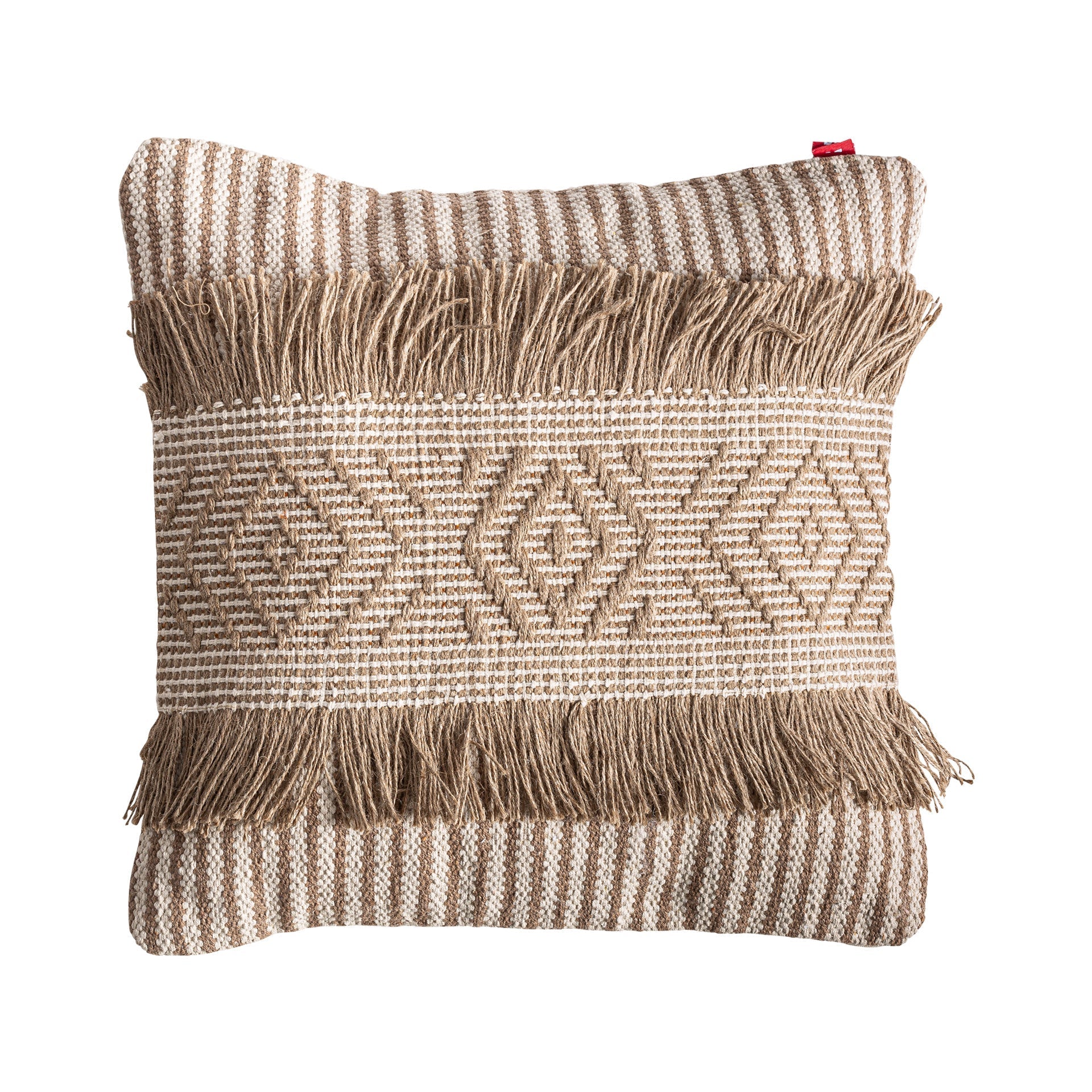 SERAFIN CUSHION - ramustudio