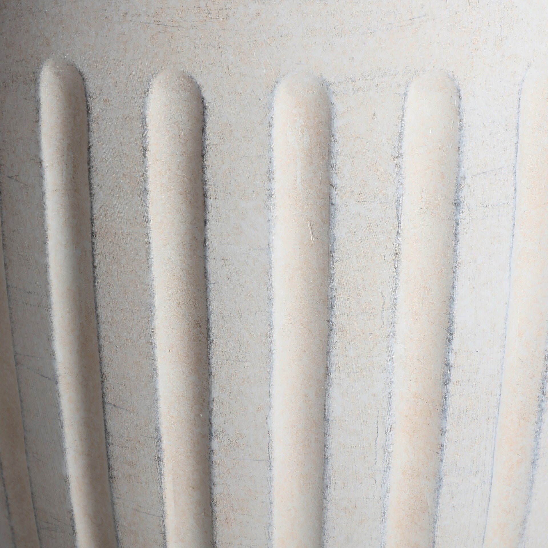 SERHE TABLE LAMP - ramustudio