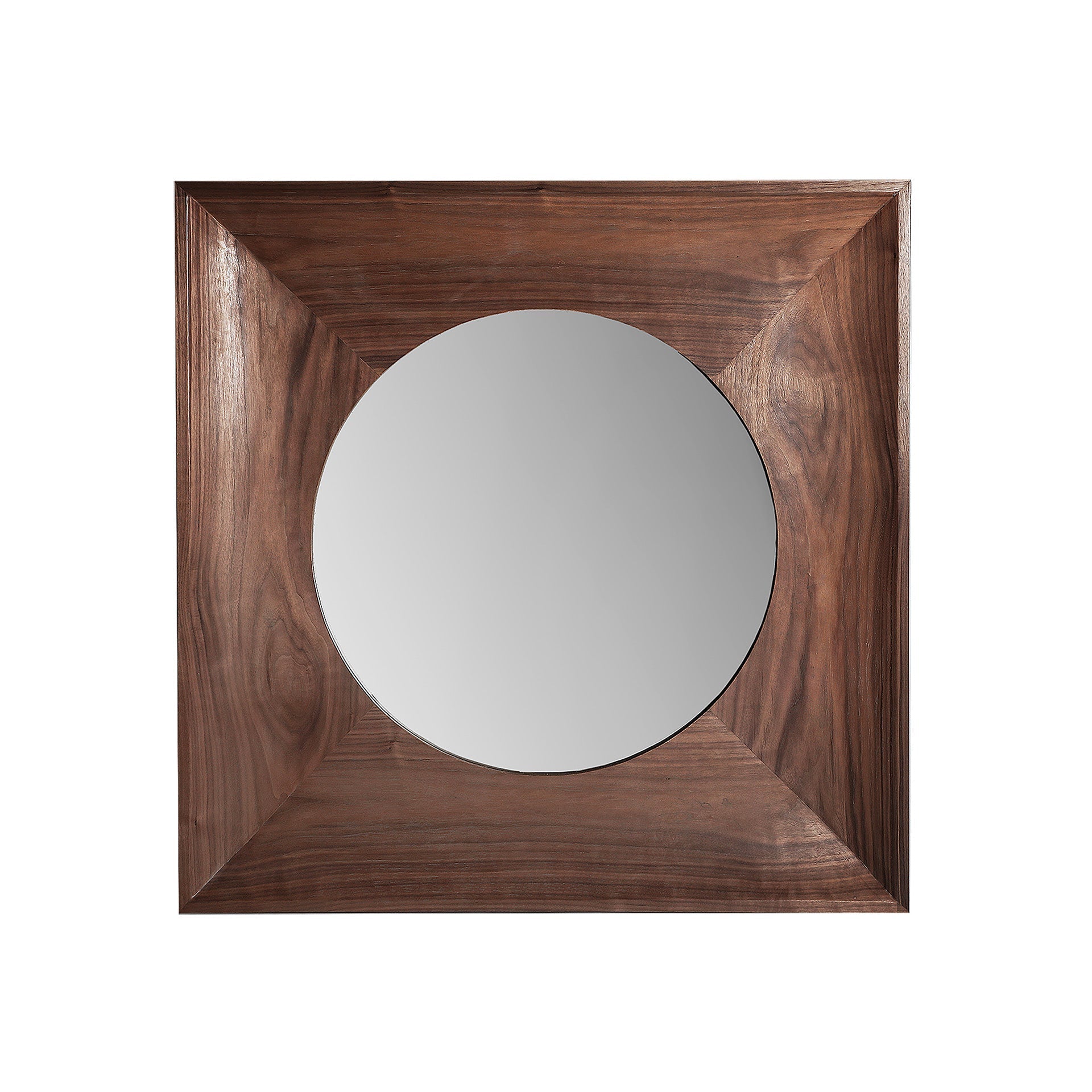 SIEM MIRROR - ramustudio