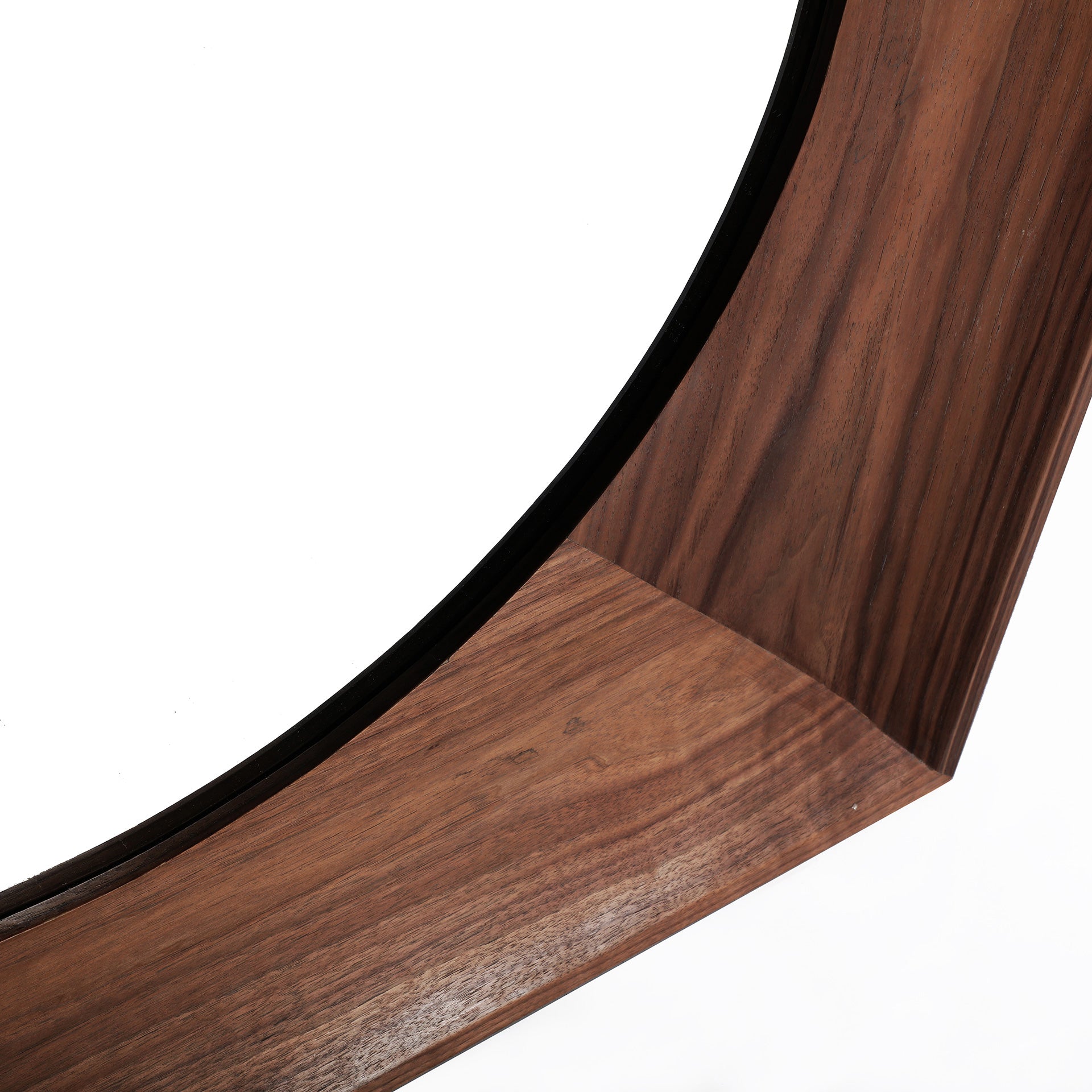 SIEM MIRROR - ramustudio