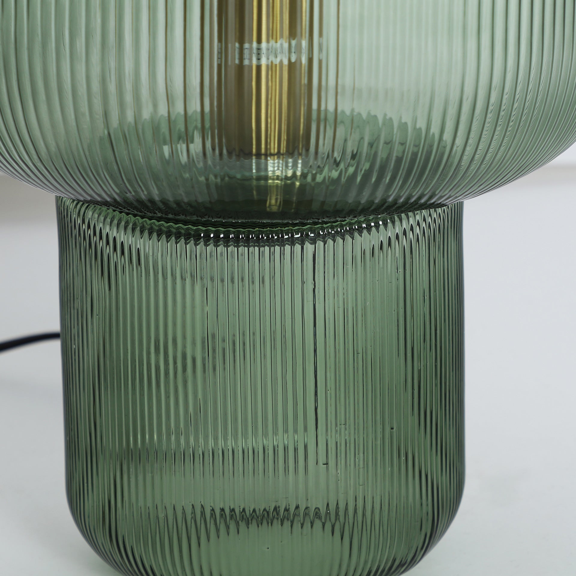SIRA TABLE LAMP - ramustudio