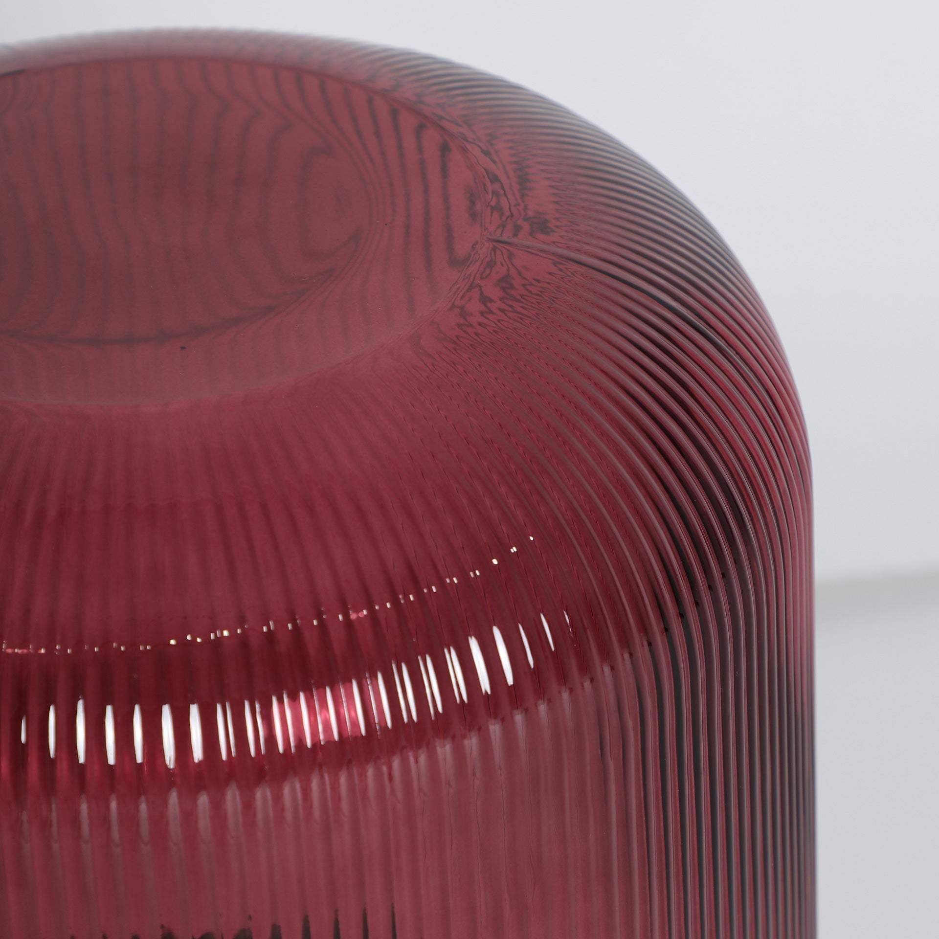 SIRA TABLE LAMP - ramustudio