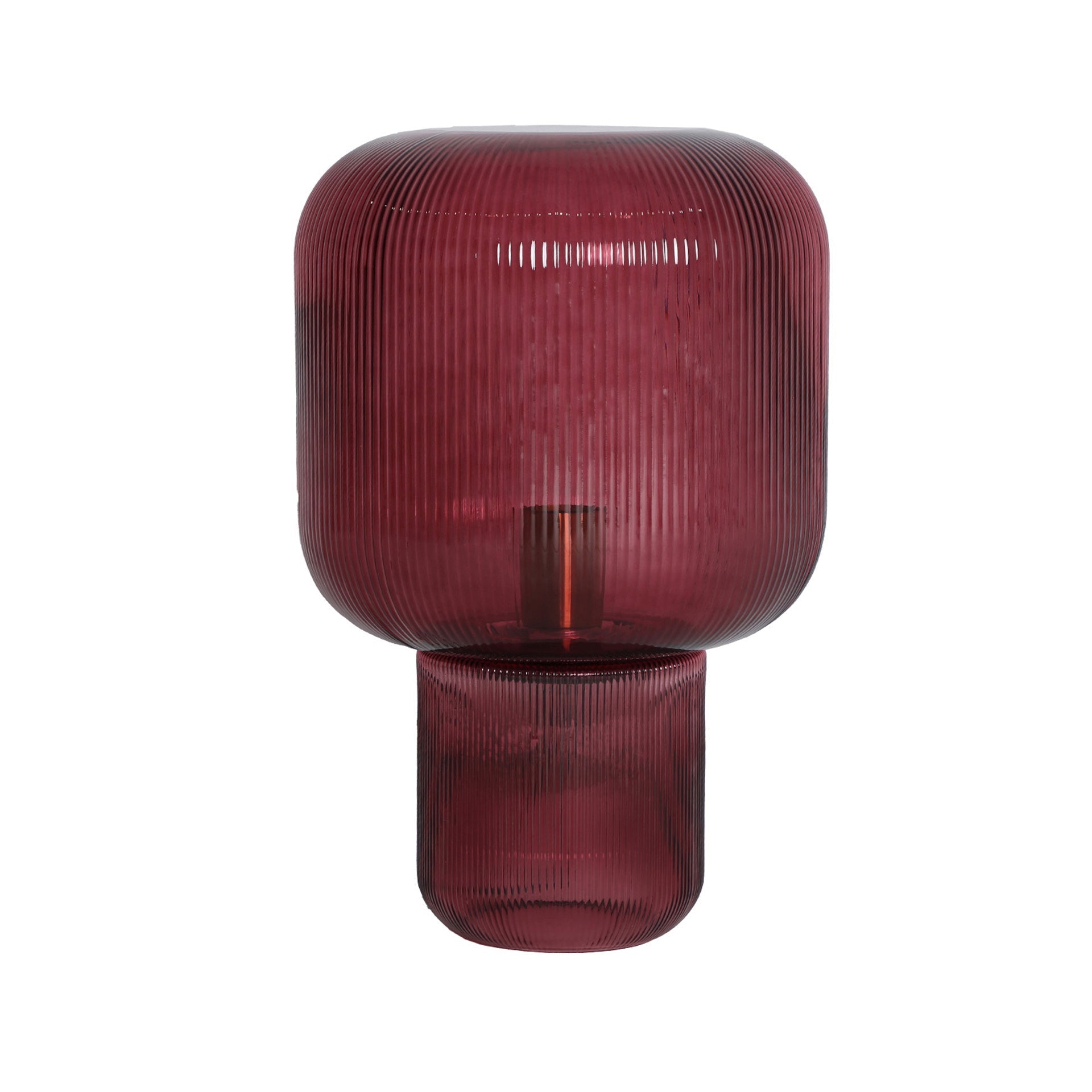 SIRA TABLE LAMP - ramustudio