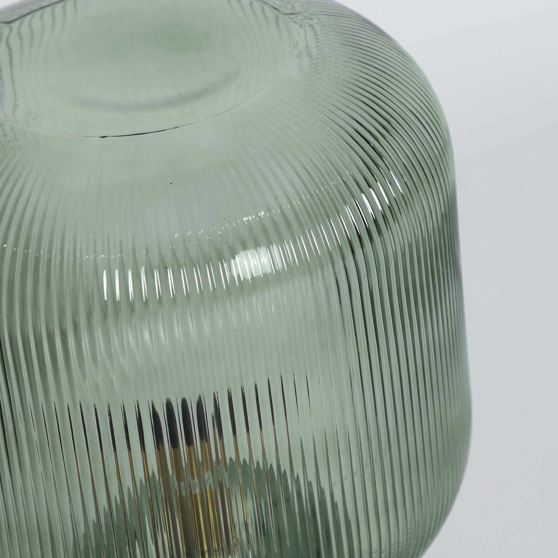 SIRA TABLE LAMP - ramustudio