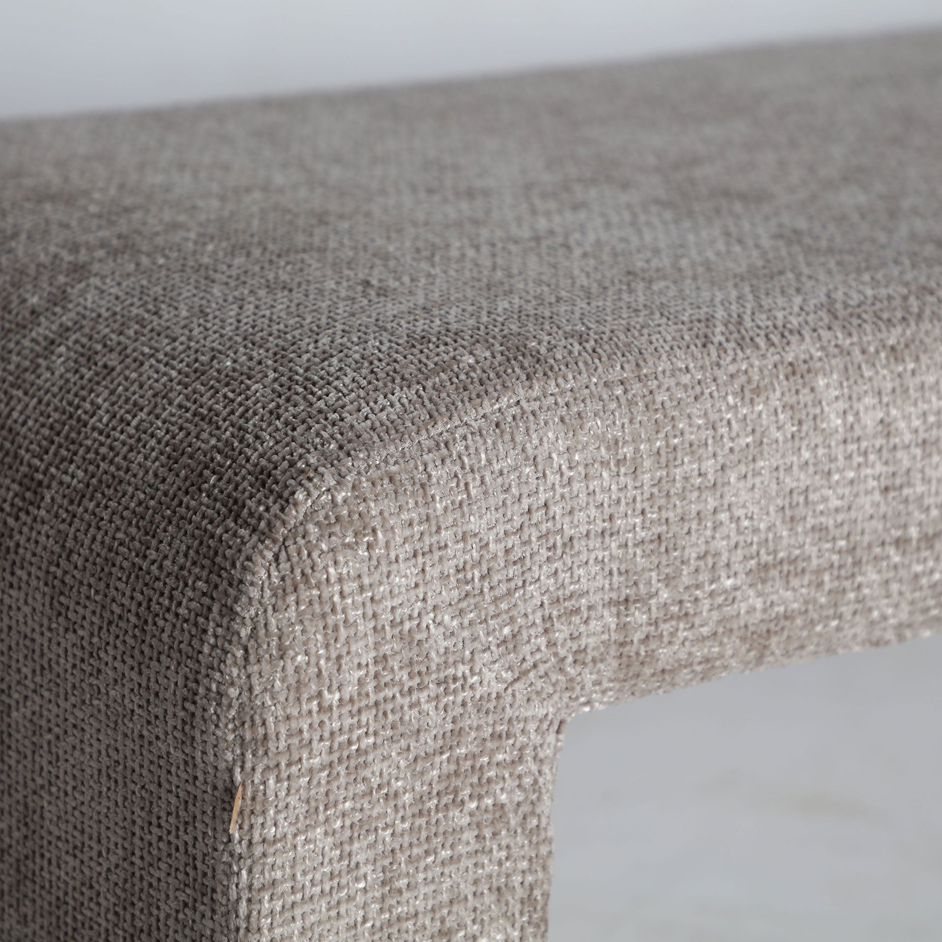 SIV BENCH - ramustudio