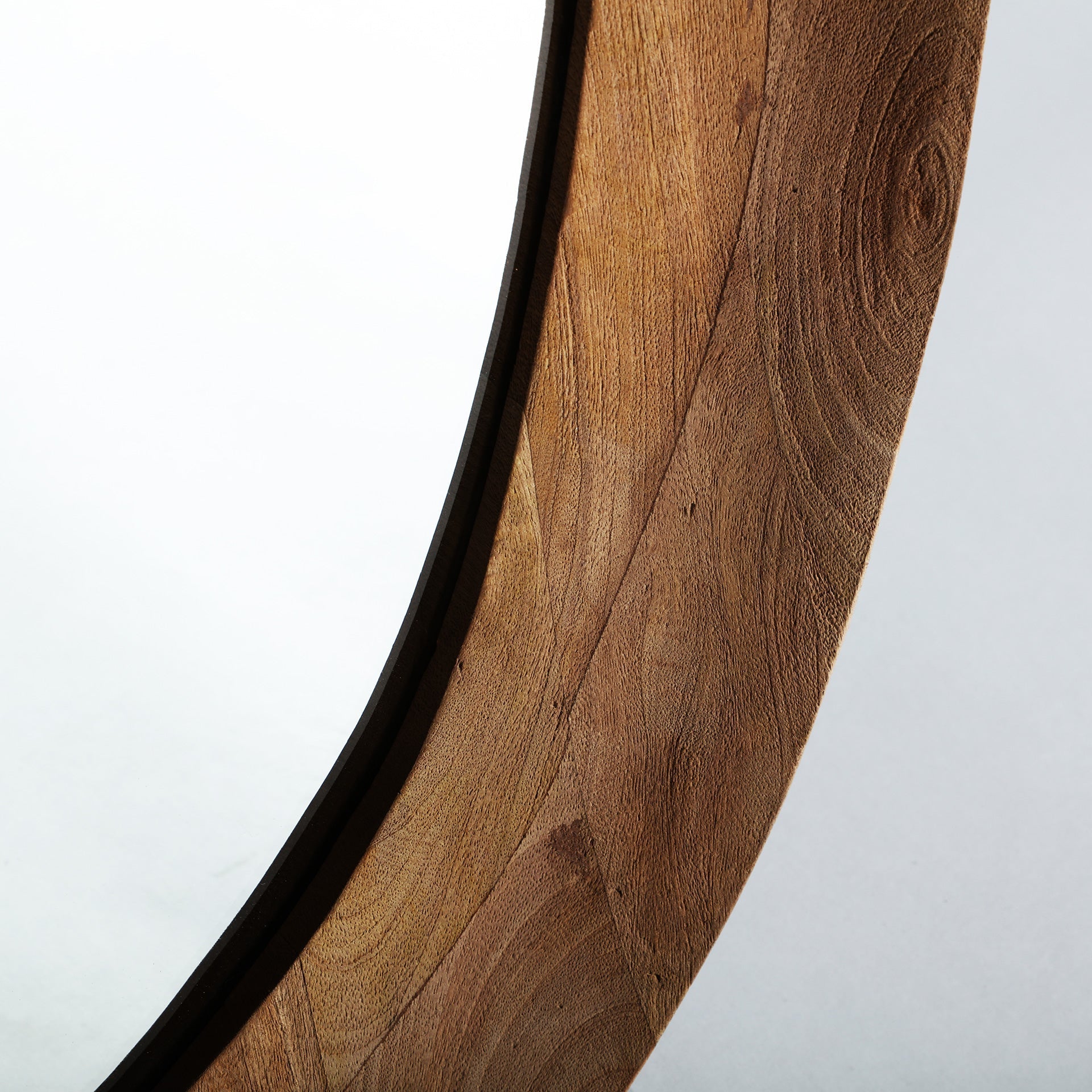 SJELD MIRROR - ramustudio