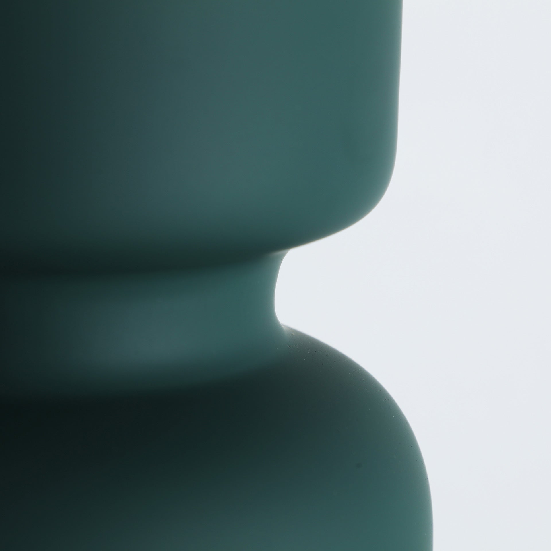 SKARA VASE - ramustudio