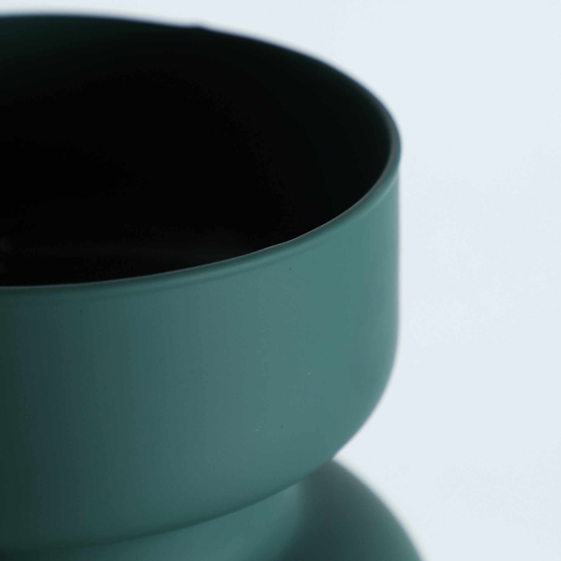 SKARA VASE - ramustudio