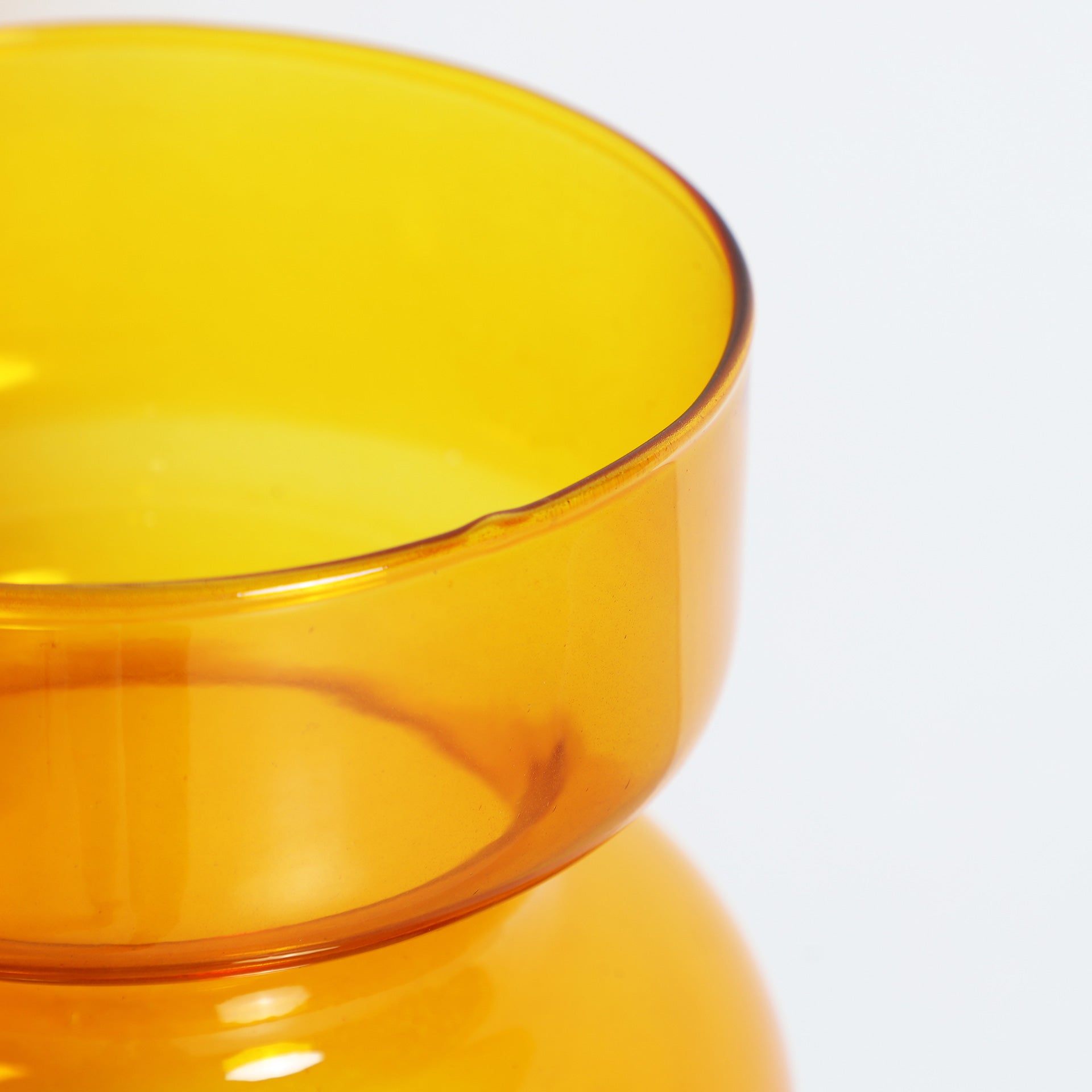 SOLANGE VASE - ramustudio