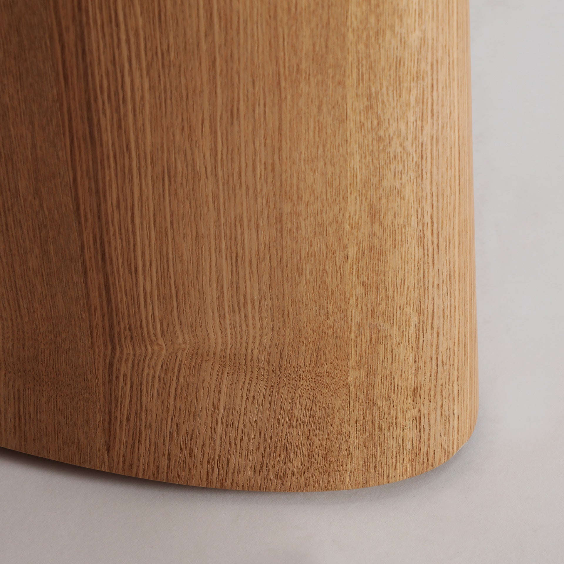 SOMA DINING TABLE - ramustudio