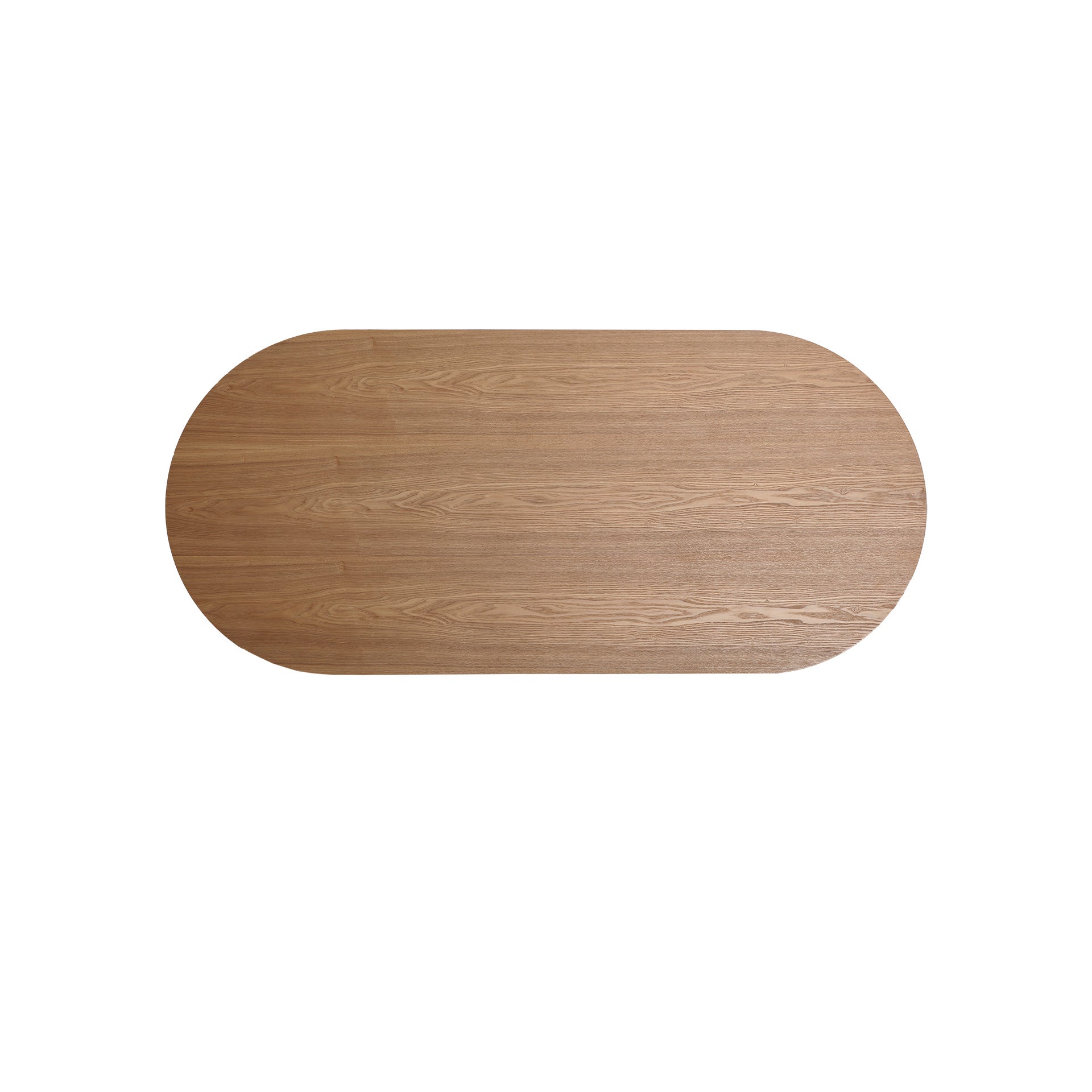 SOMA DINING TABLE - ramustudio