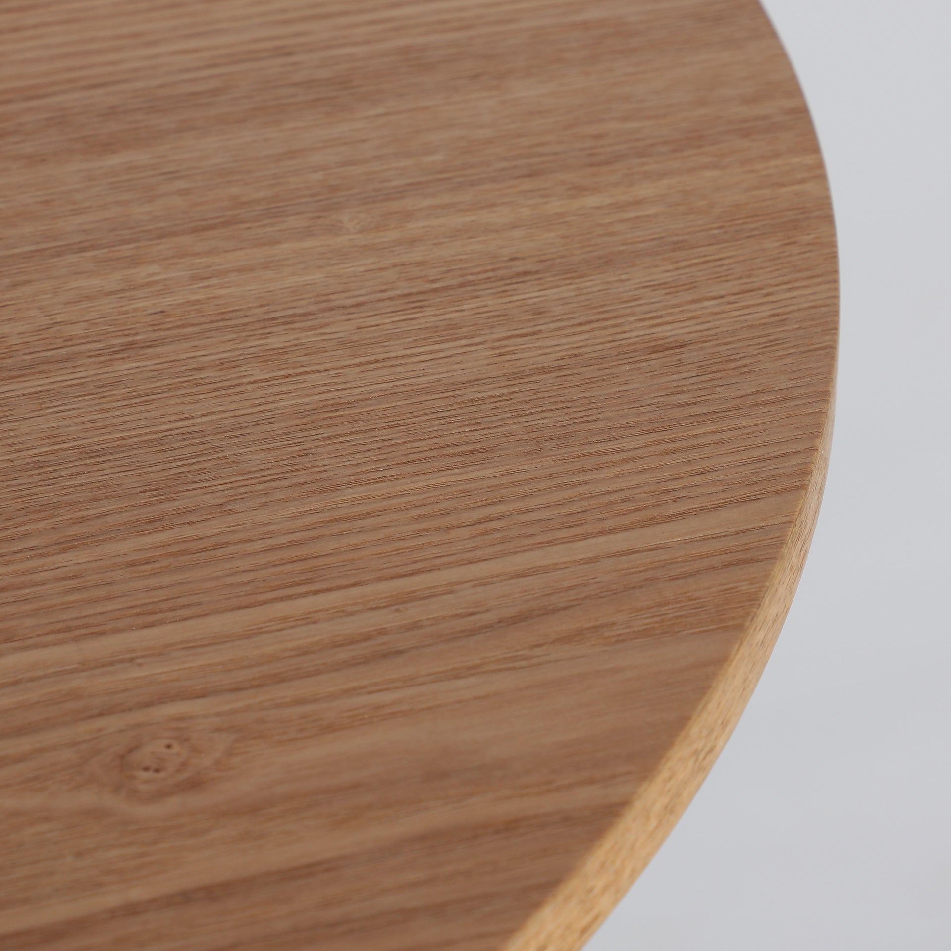 SOMA DINING TABLE - ramustudio