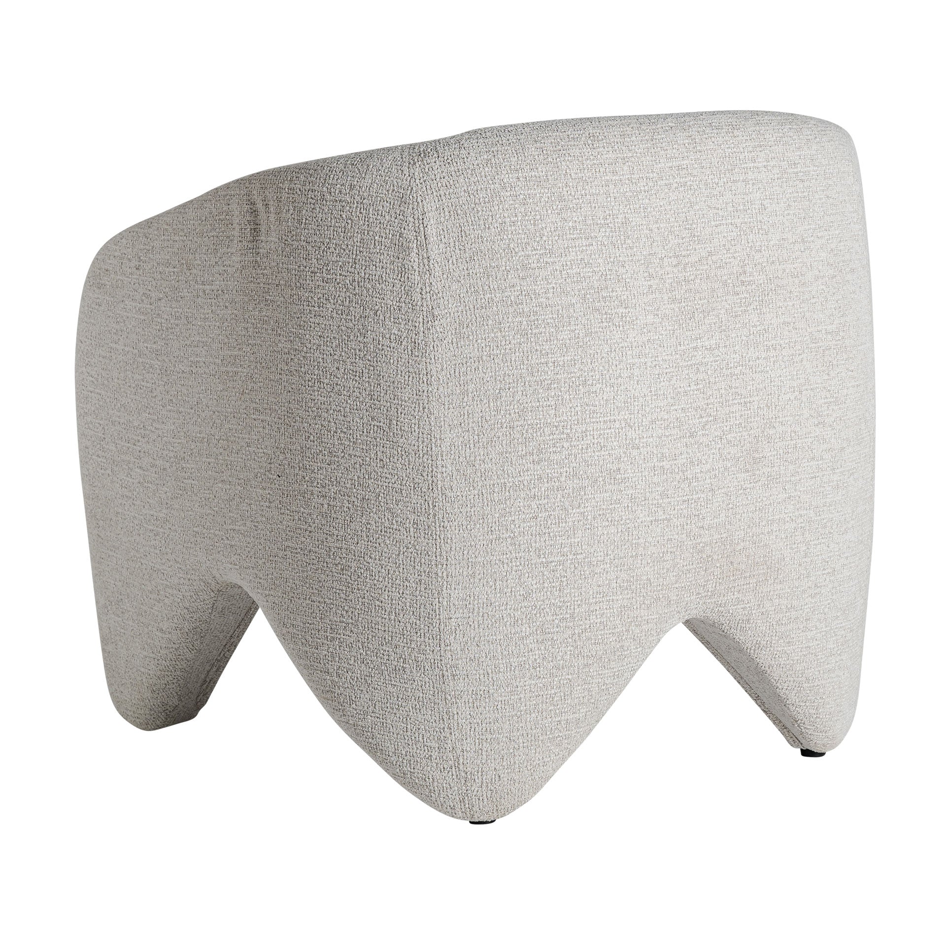 STADEN ARMCHAIR - ramustudio