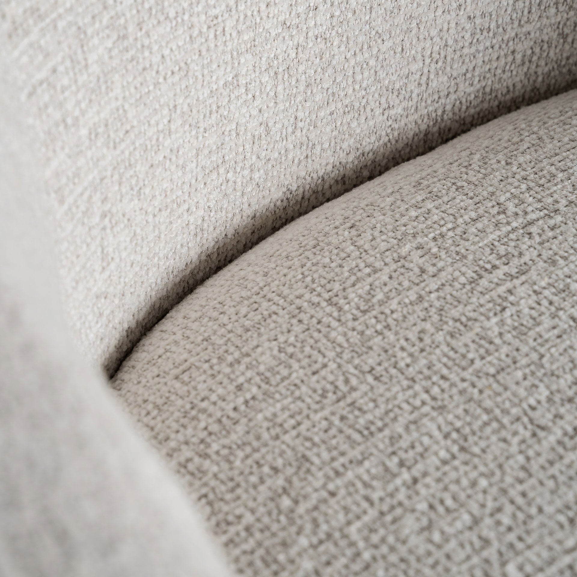 STADEN ARMCHAIR - ramustudio