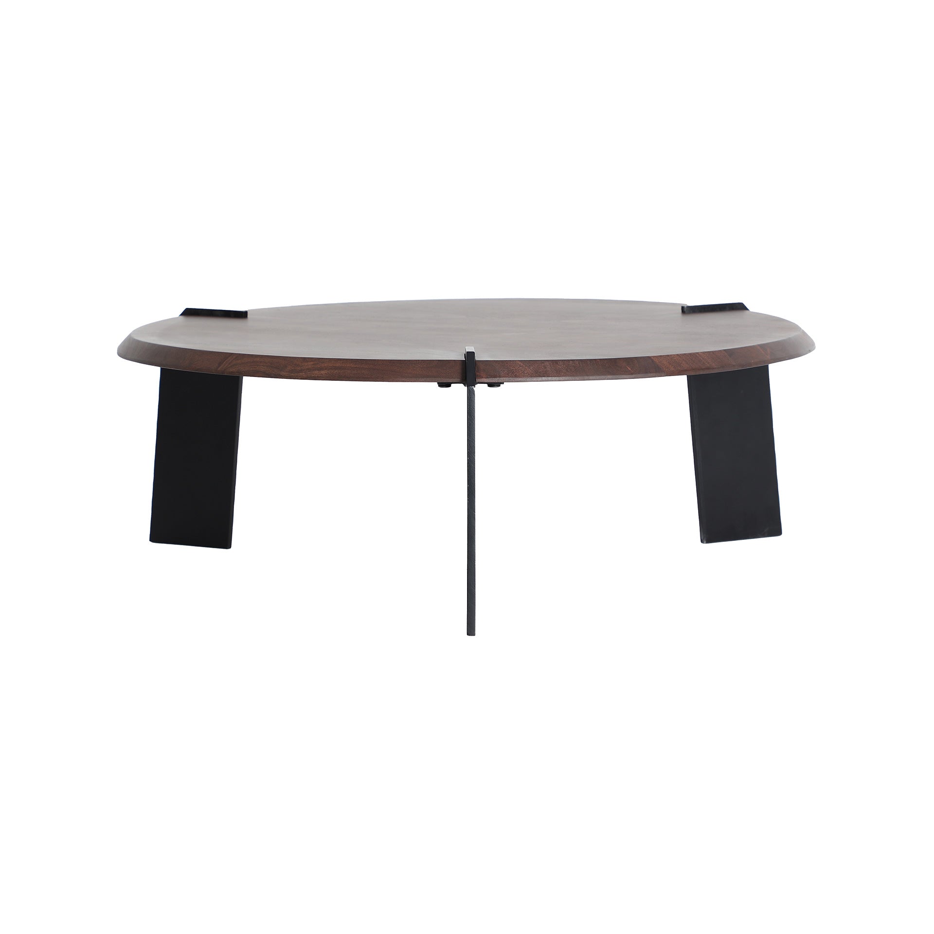 SURSEE COFFEE TABLE - ramustudio