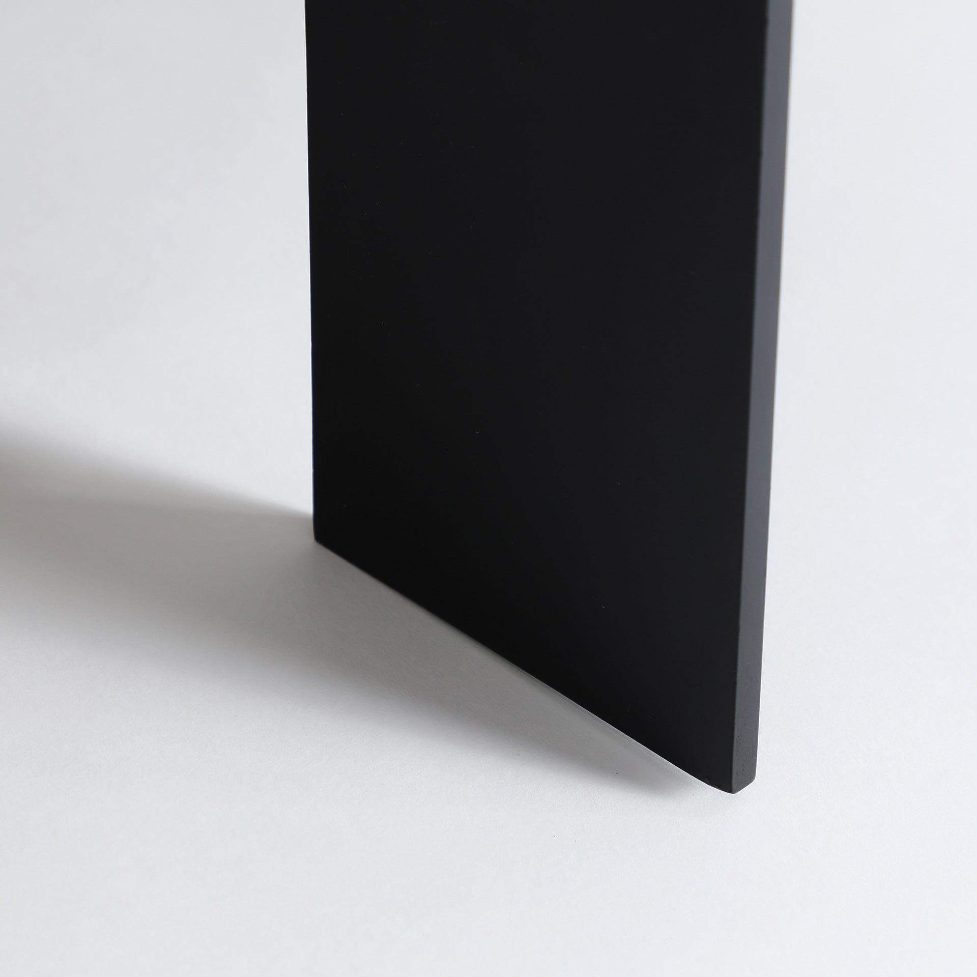 SURSEE COFFEE TABLE - ramustudio