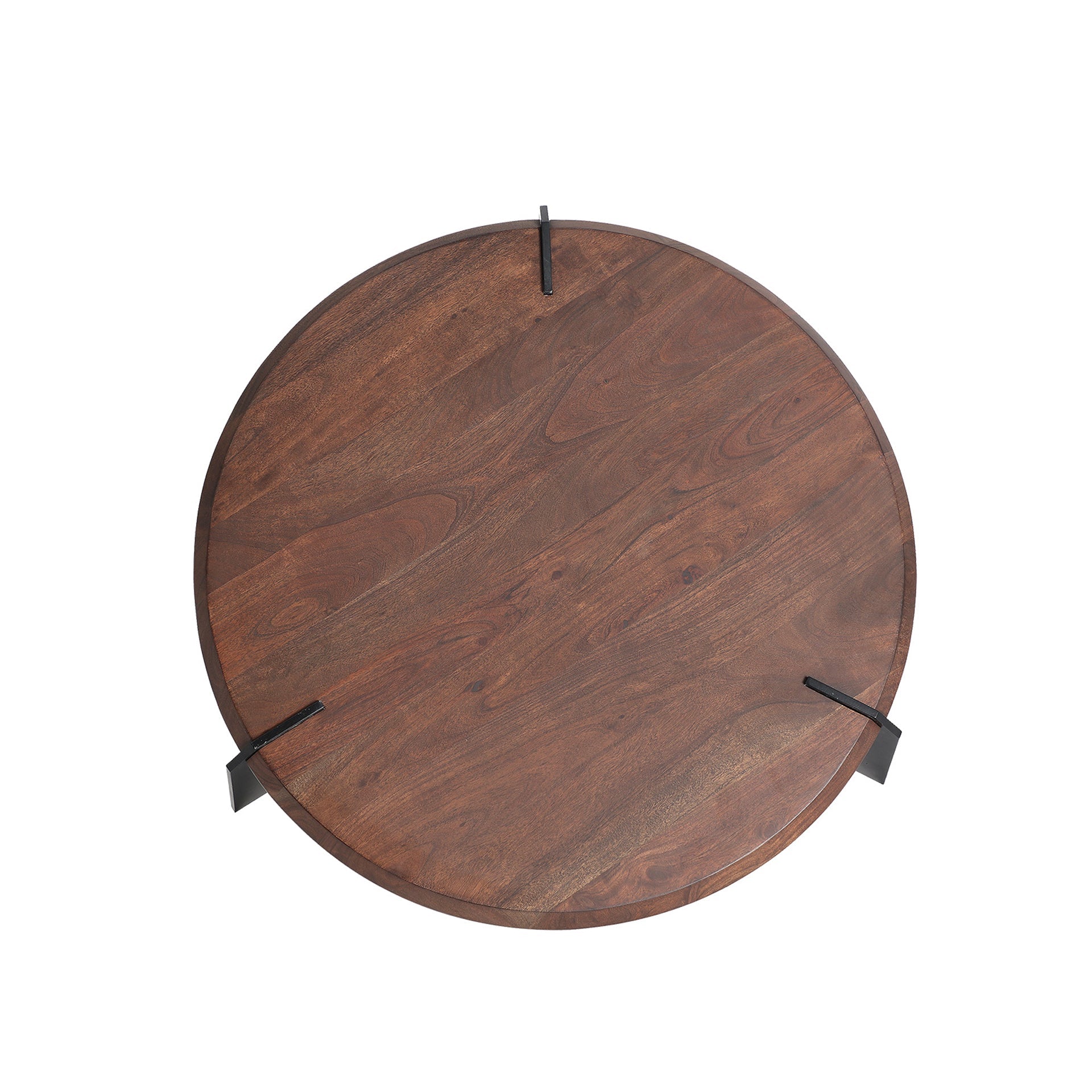 SURSEE COFFEE TABLE - ramustudio