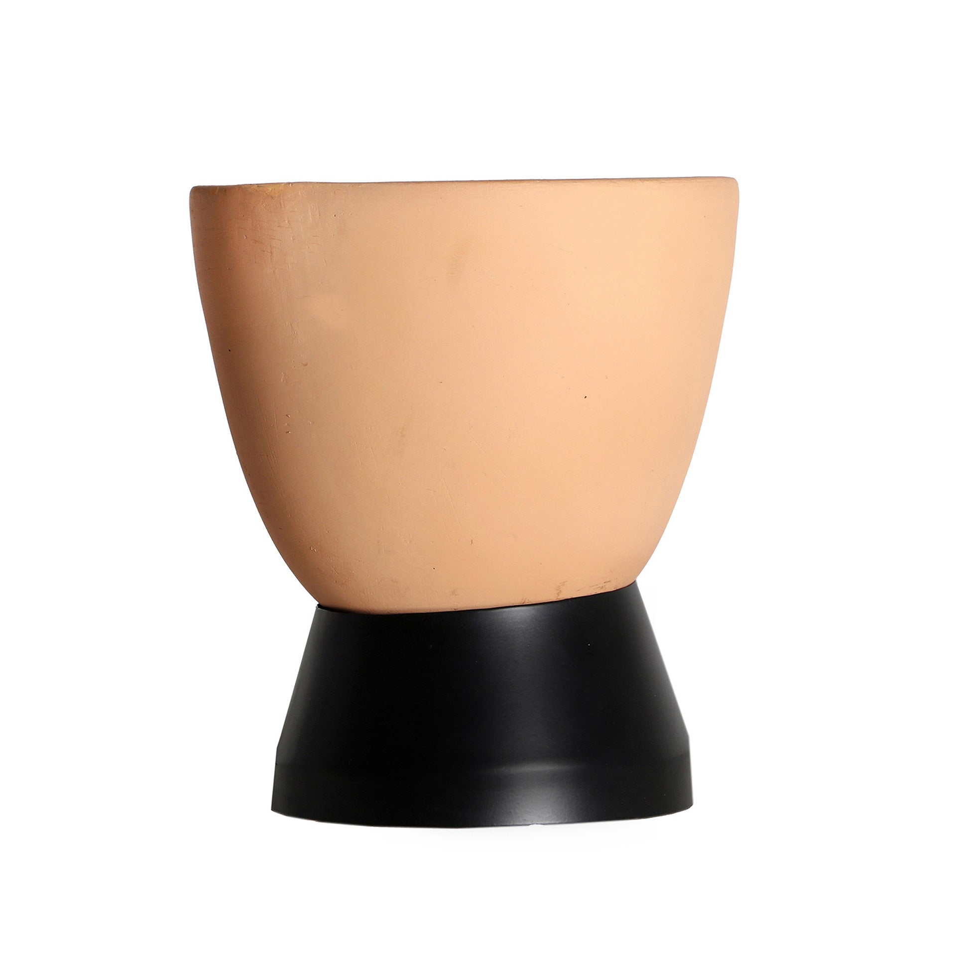 SWAHILI TABLE LAMP - ramustudio