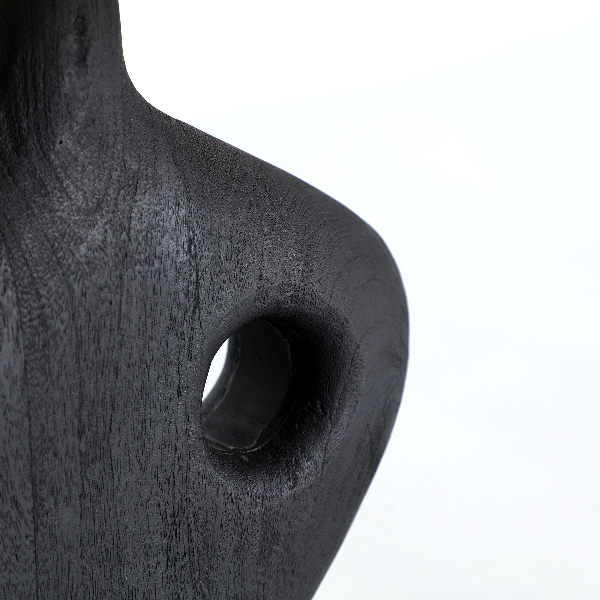 TABLE LAMP - ramustudio