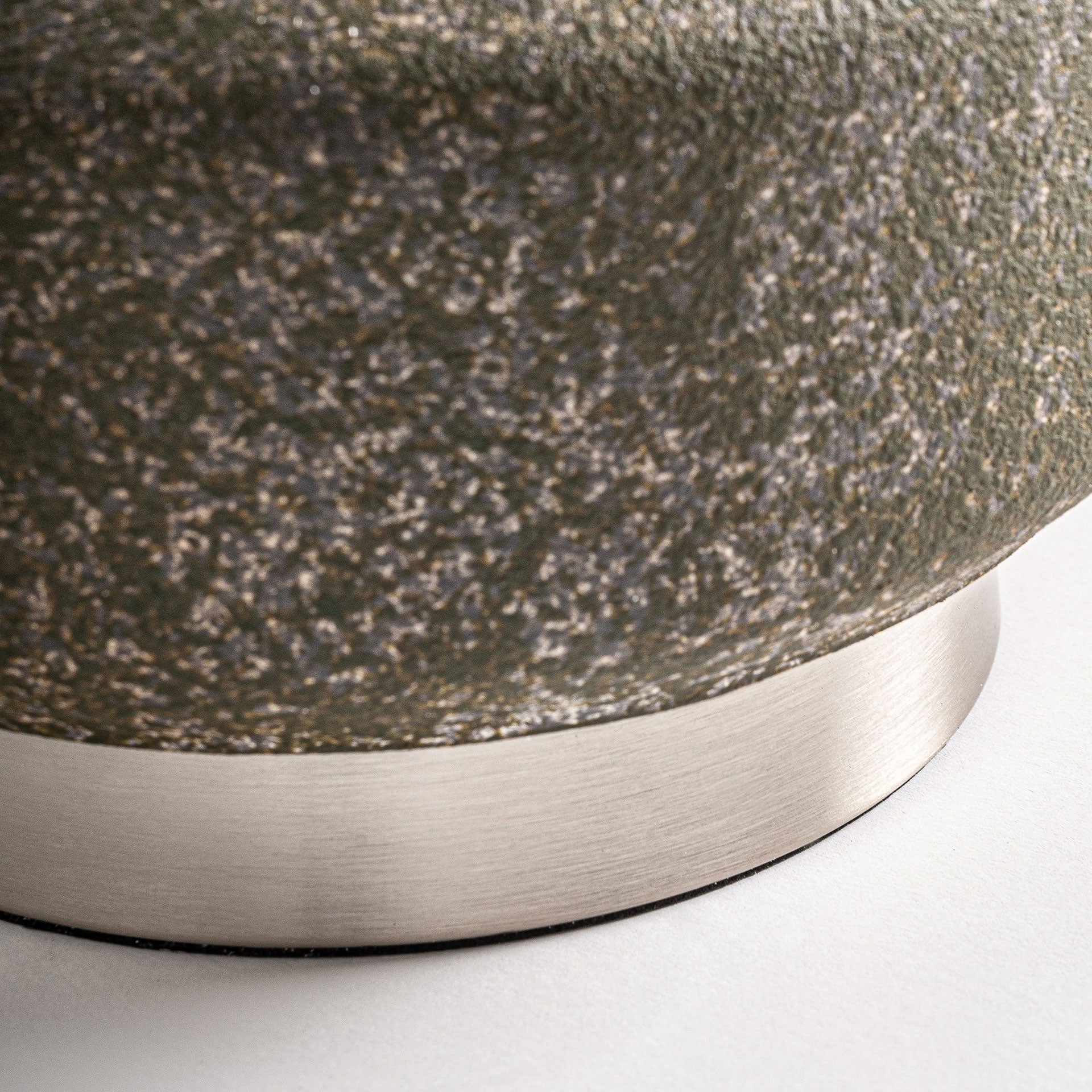 TABLE LAMP - ramustudio