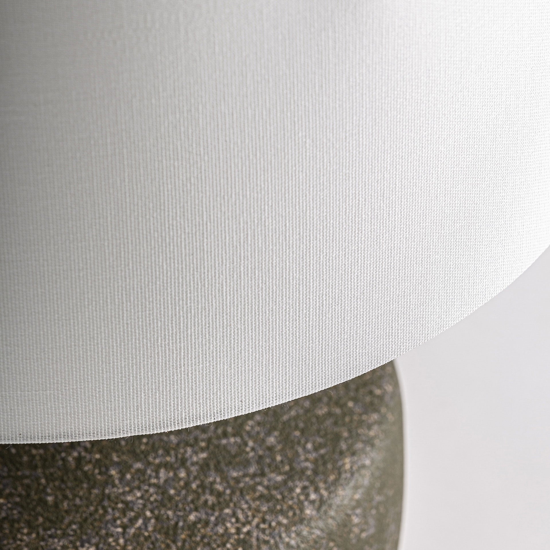 TABLE LAMP - ramustudio