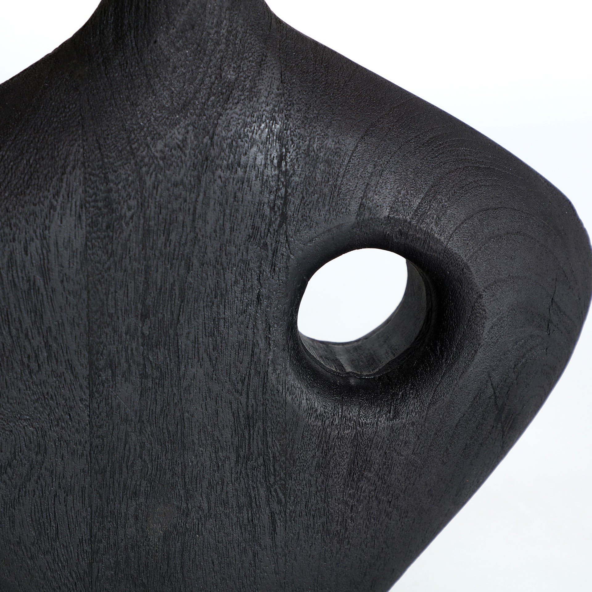 TABLE LAMP - ramustudio