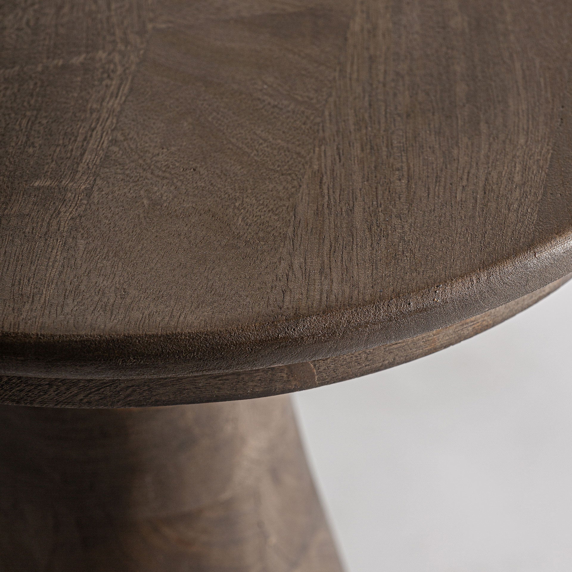 TAKALA COFFEE TABLE - ramustudio