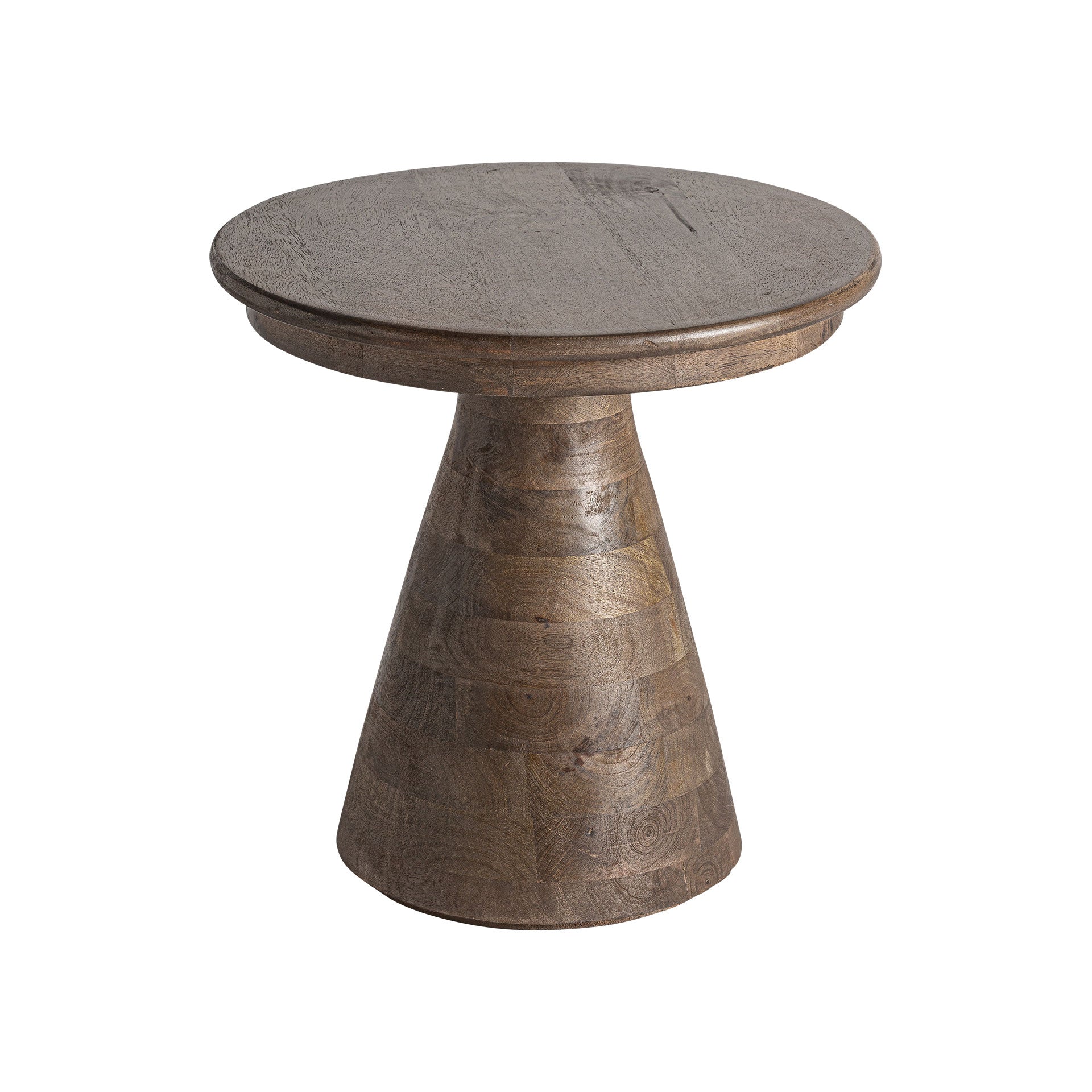 TAKALA COFFEE TABLE - ramustudio