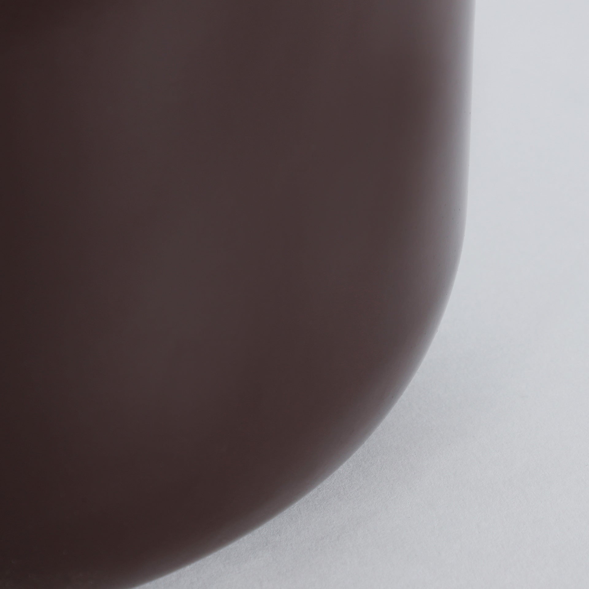TAU SIDE TABLE - ramustudio