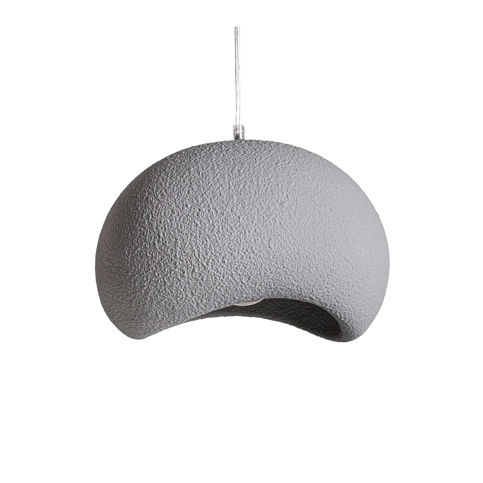 TAVIRA CEILING LAMP - ramustudio
