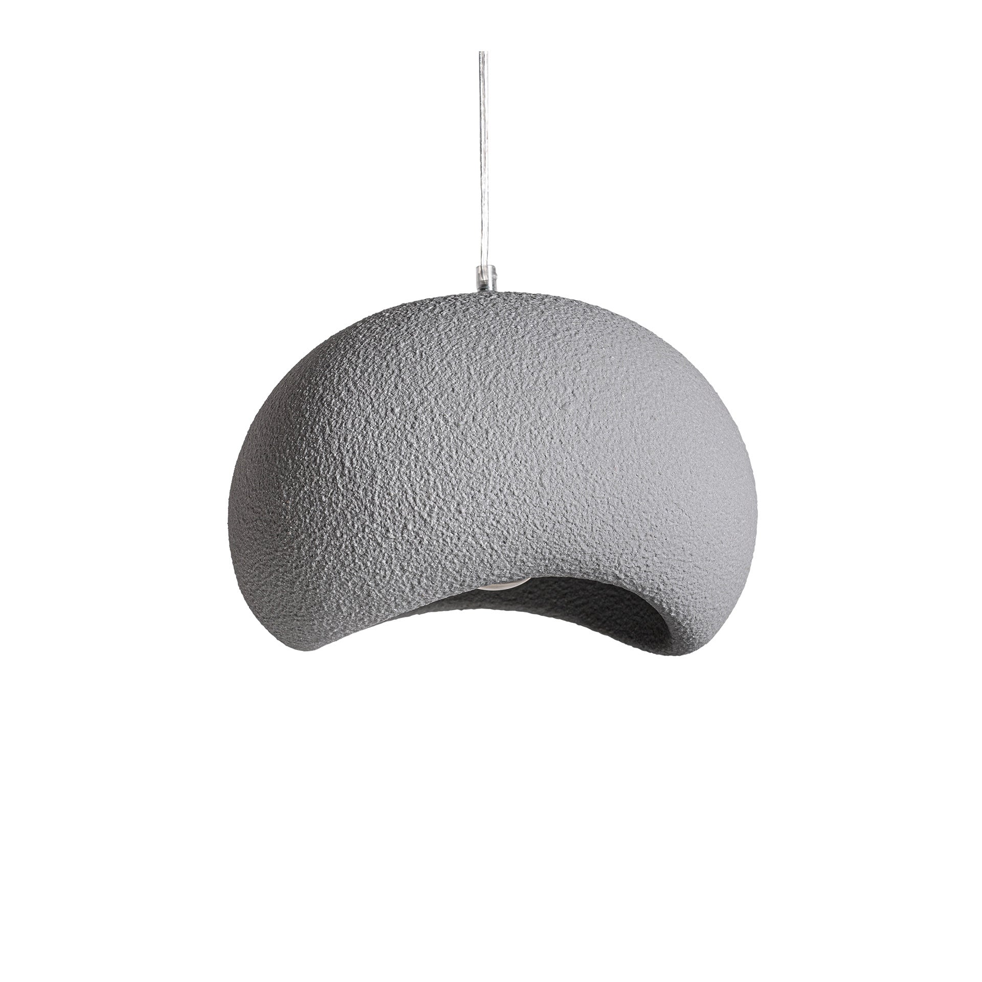 TAVIRA CEILING LAMP - ramustudio