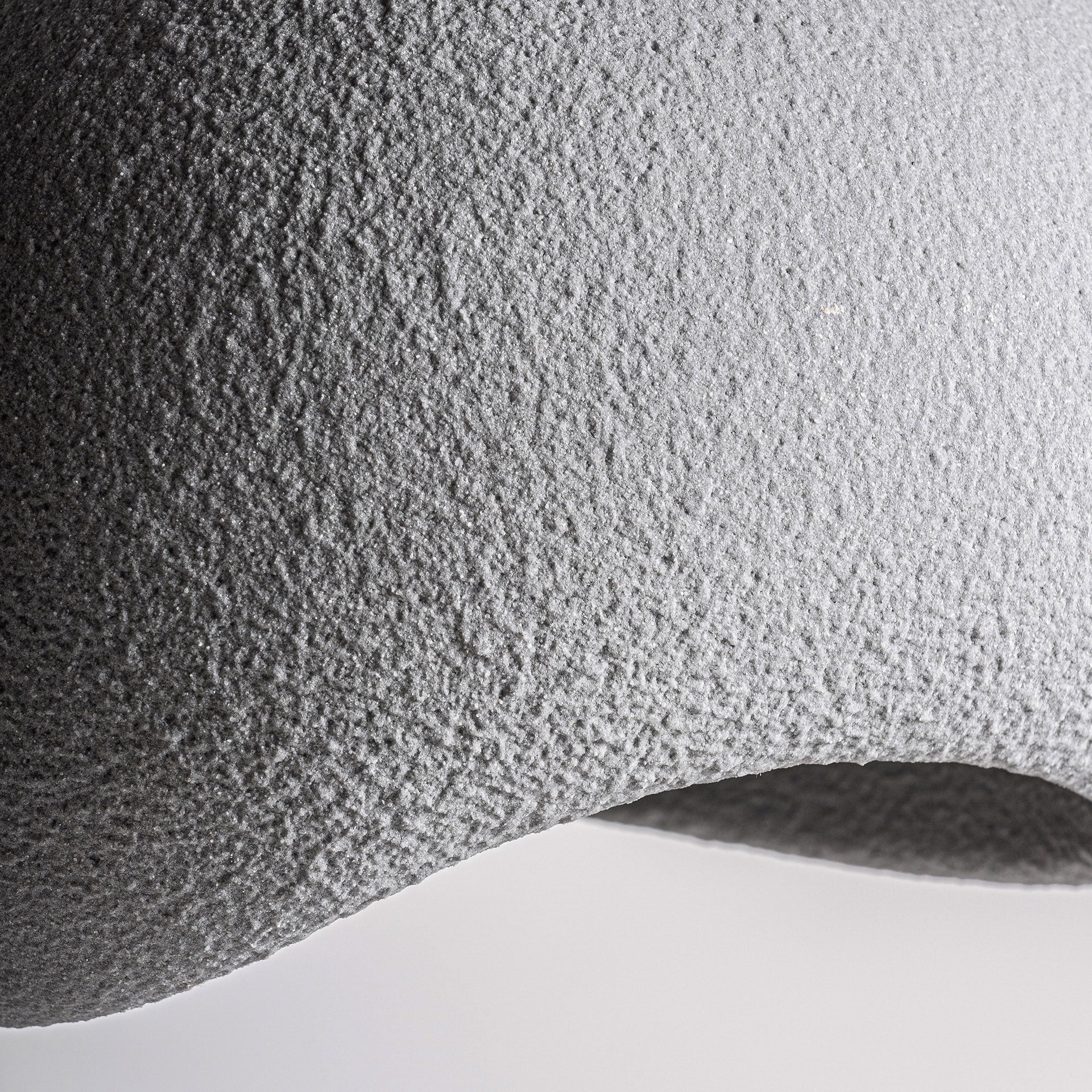 TAVIRA CEILING LAMP - ramustudio