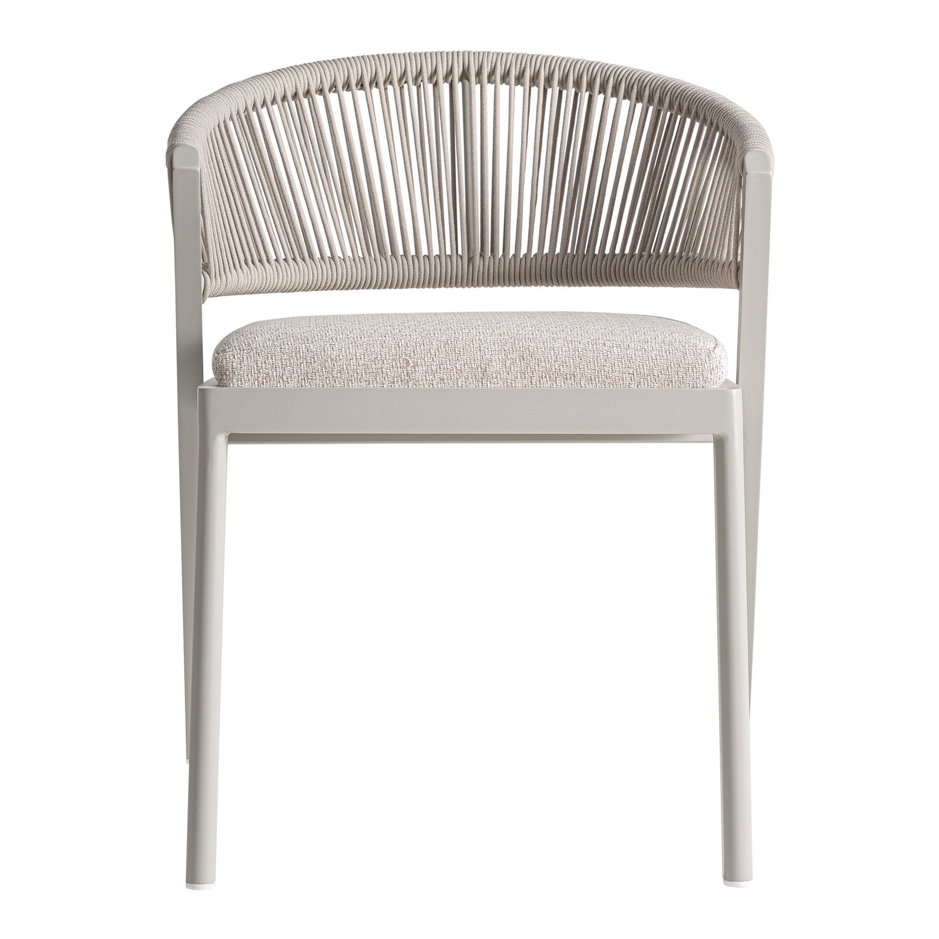 TEGNA CHAIR - ramustudio