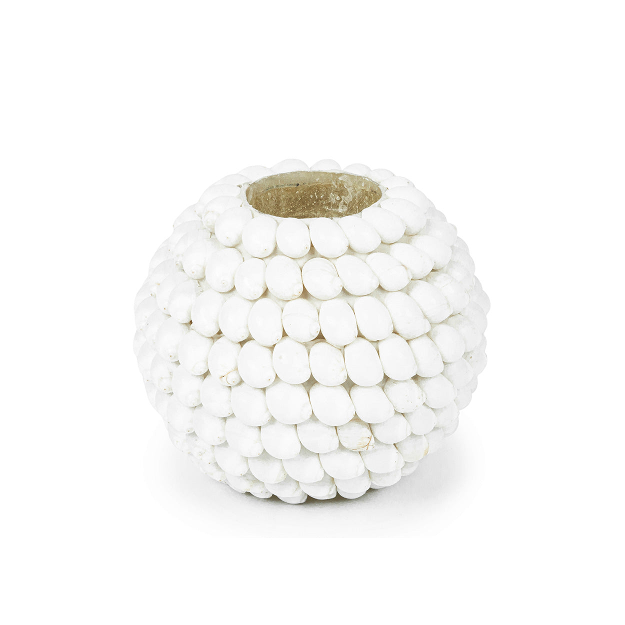 The Bubble Candle Holder - L