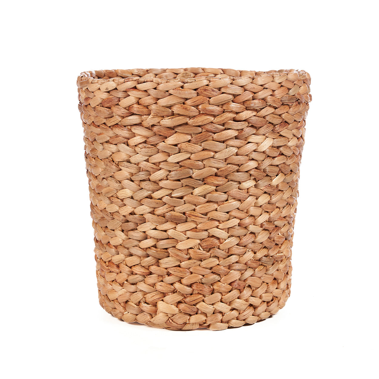 The Bumaga Basket - Natural