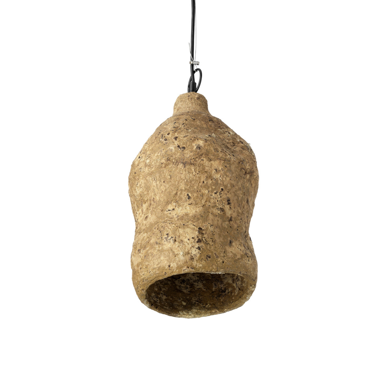 The Moloko Pendant - Mud - S