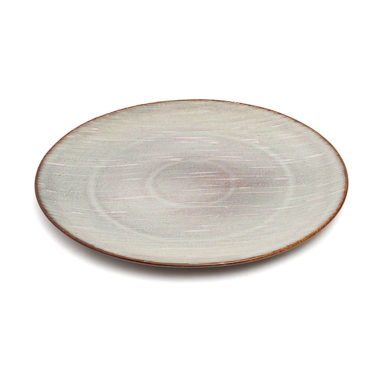 The Peniche Dinner Plate