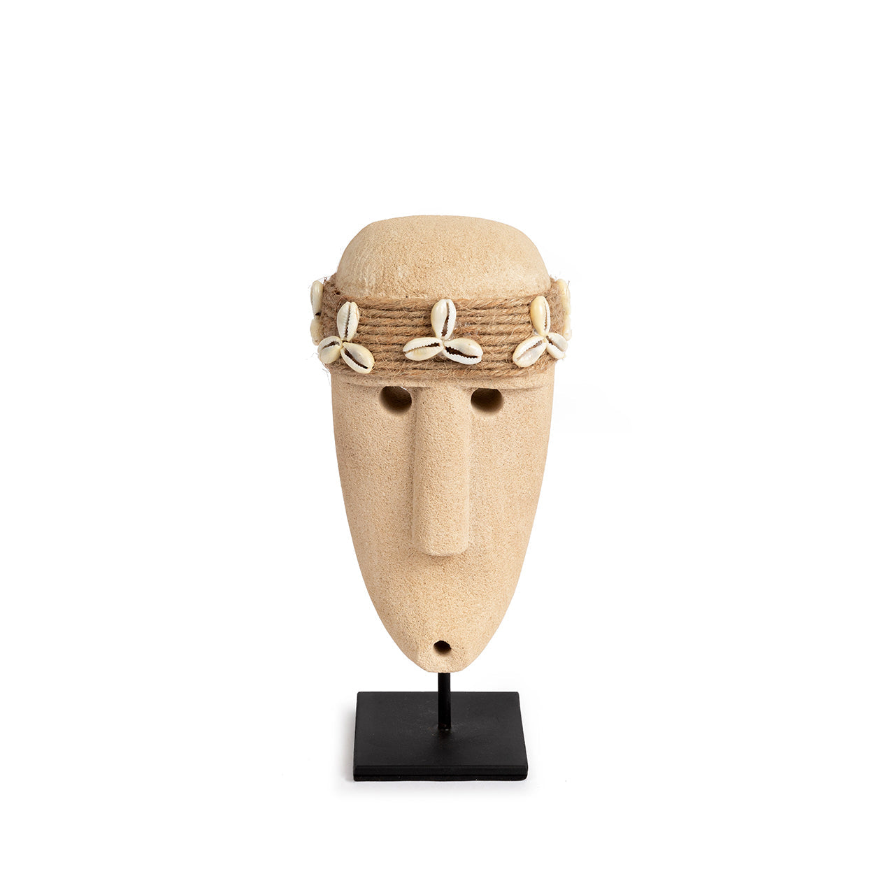 The Sumba Stone #34