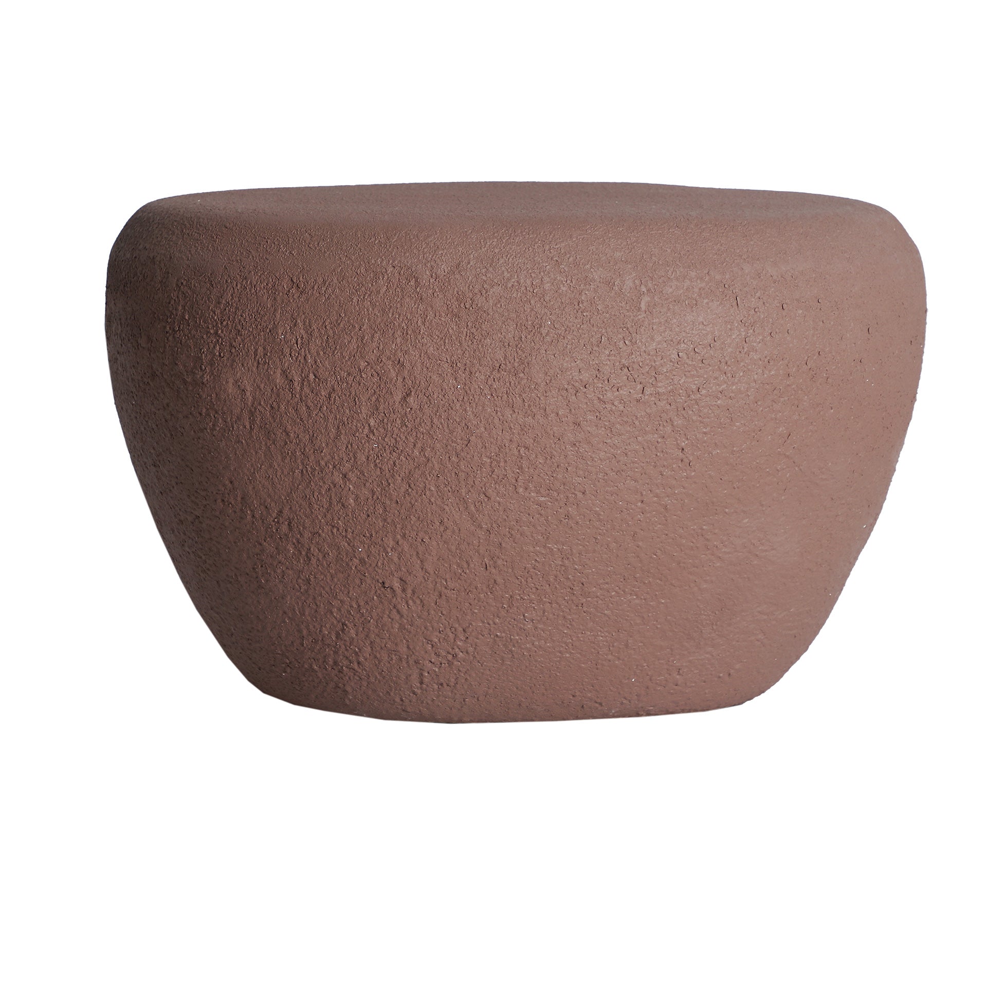 THOUARS COFFEE TABLE - ramustudio