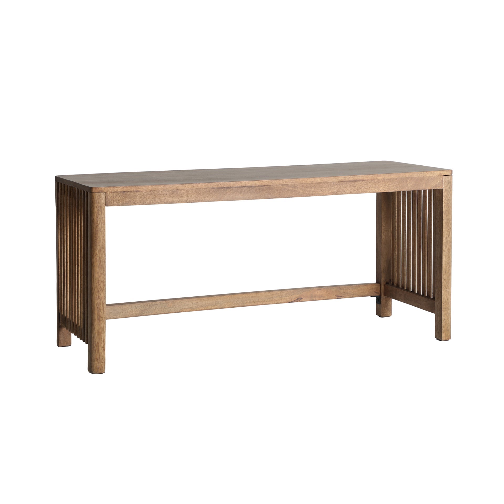 TREVOUX COFFEE TABLE - ramustudio